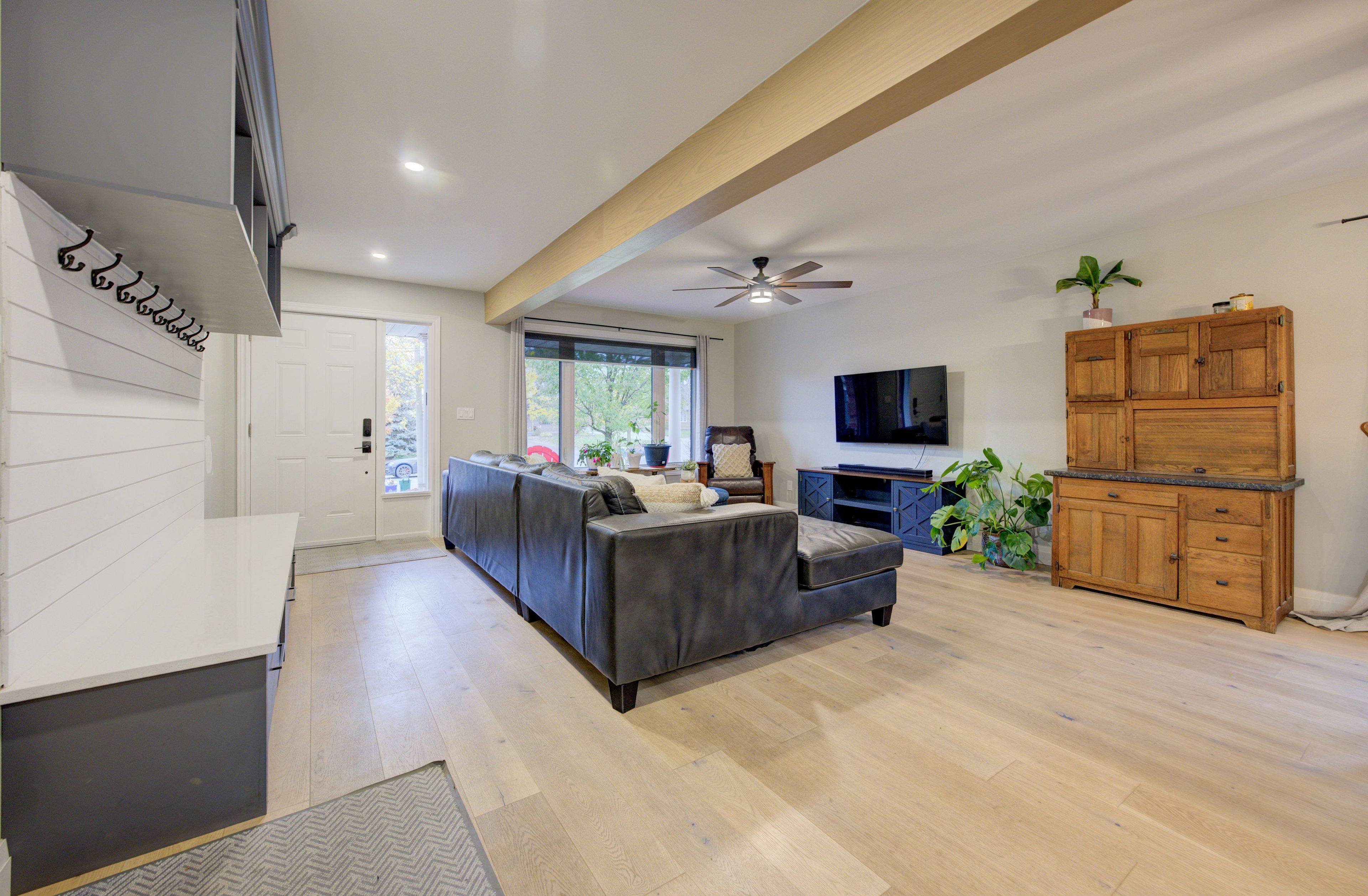 Wellesley, ON N0B 2T0,1 Edgewood CT