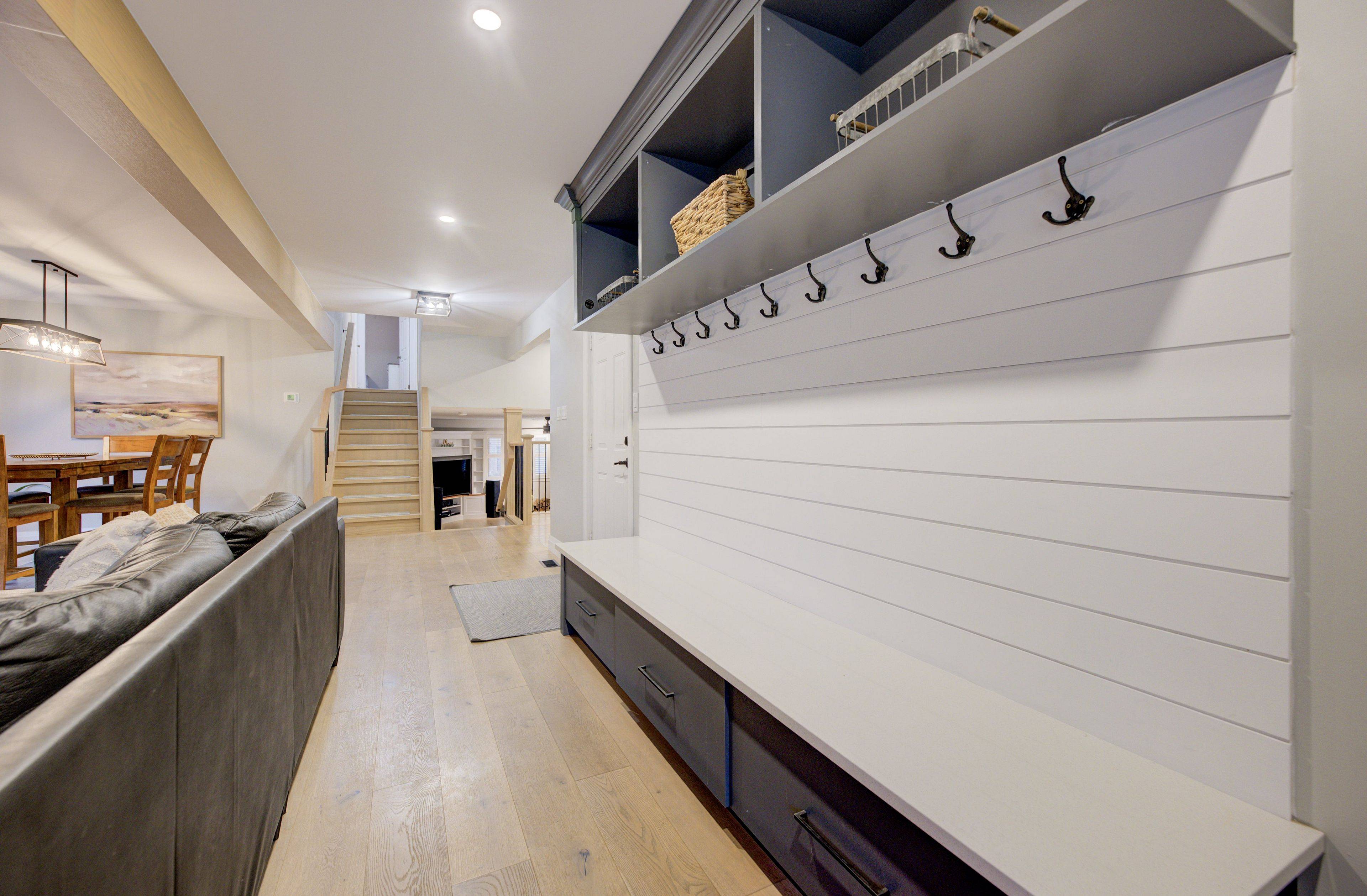 Wellesley, ON N0B 2T0,1 Edgewood CT