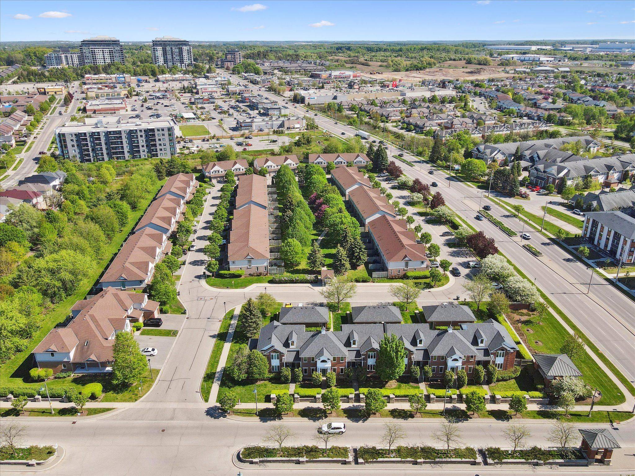 Guelph, ON N1L 1M8,69 Roehampton CRES