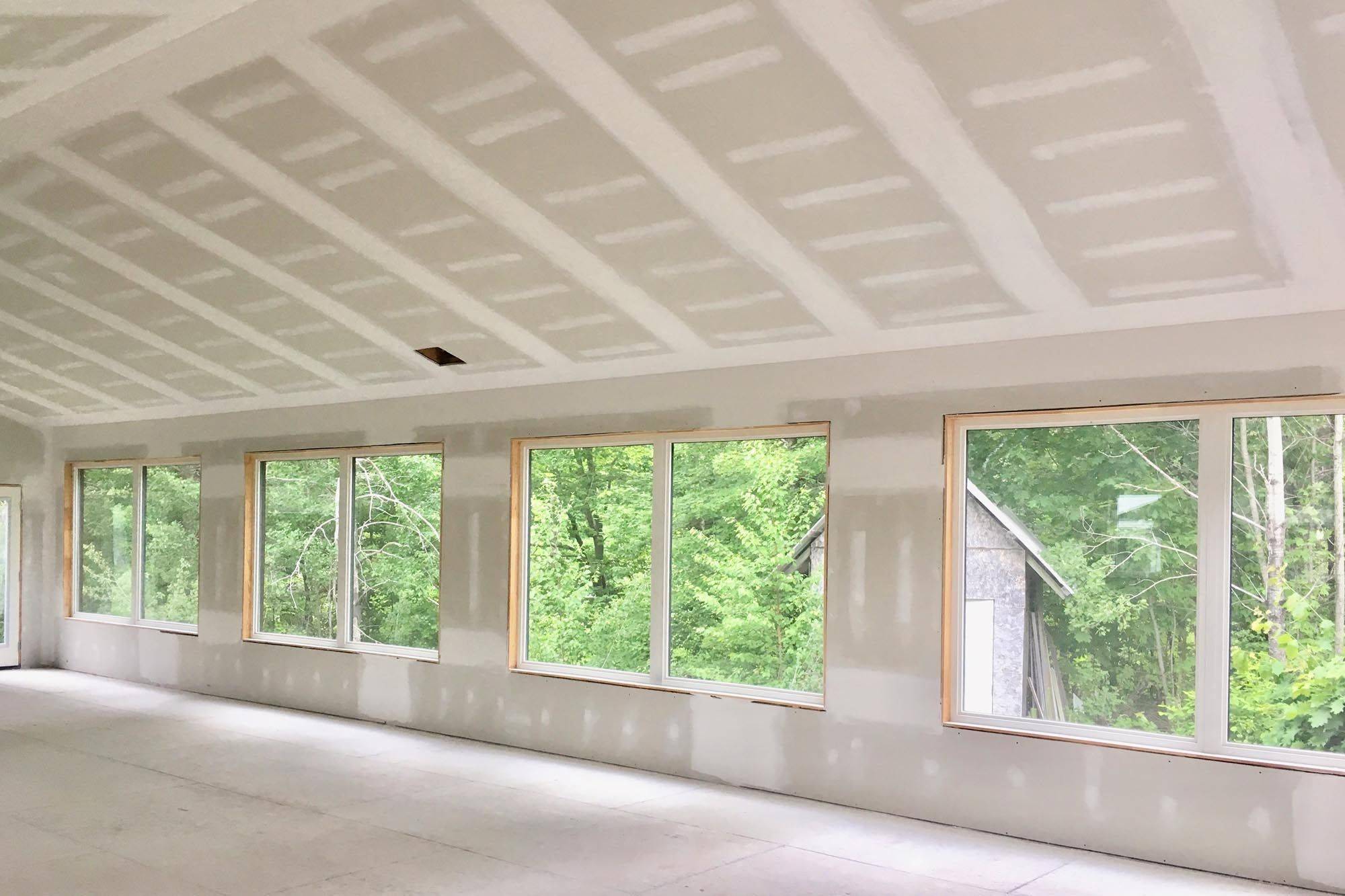 Muskoka Lakes, ON P0B 1L0,2180-2186 Highway 141 N/A