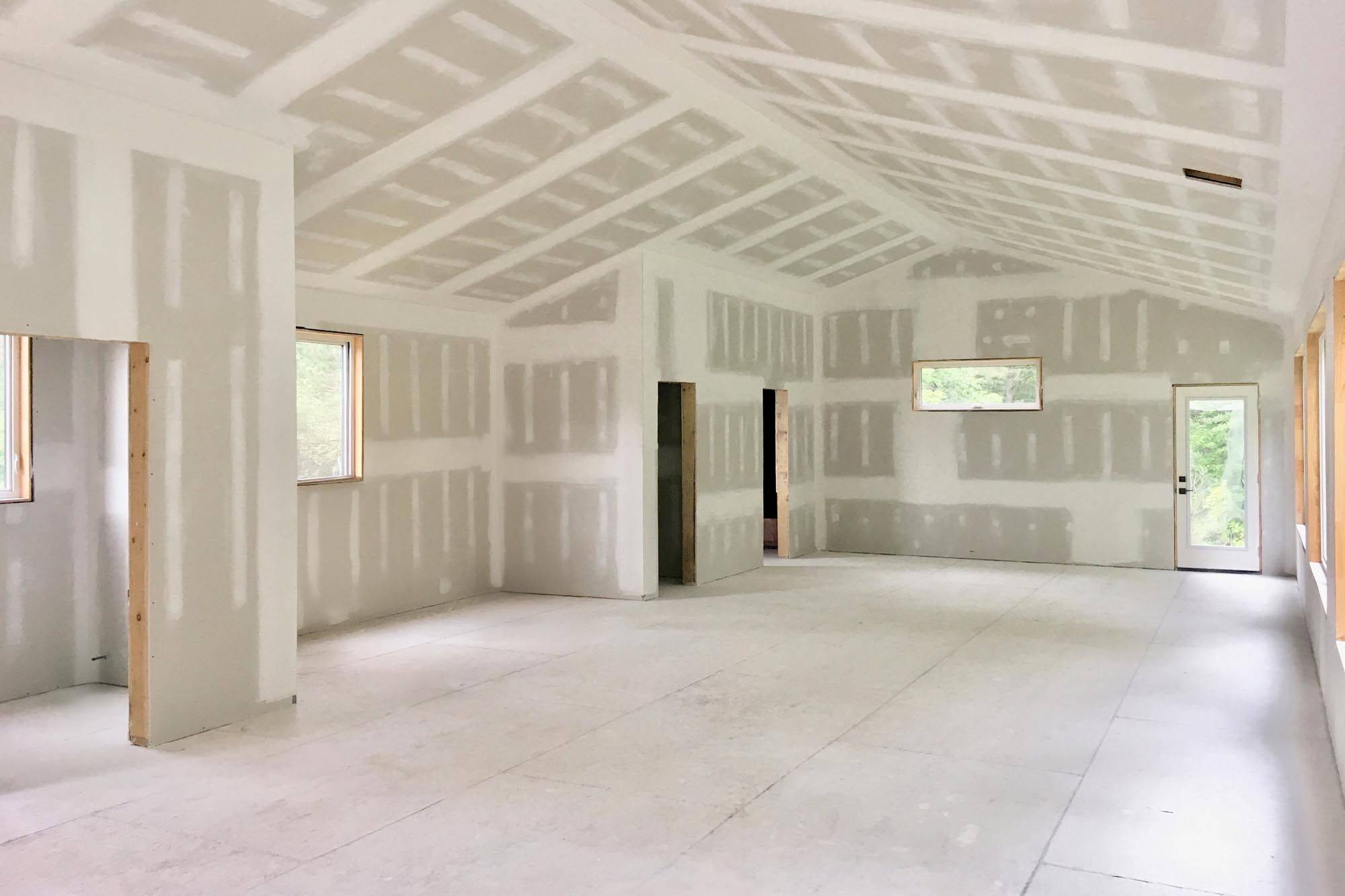 Muskoka Lakes, ON P0B 1L0,2180-2186 Highway 141 N/A