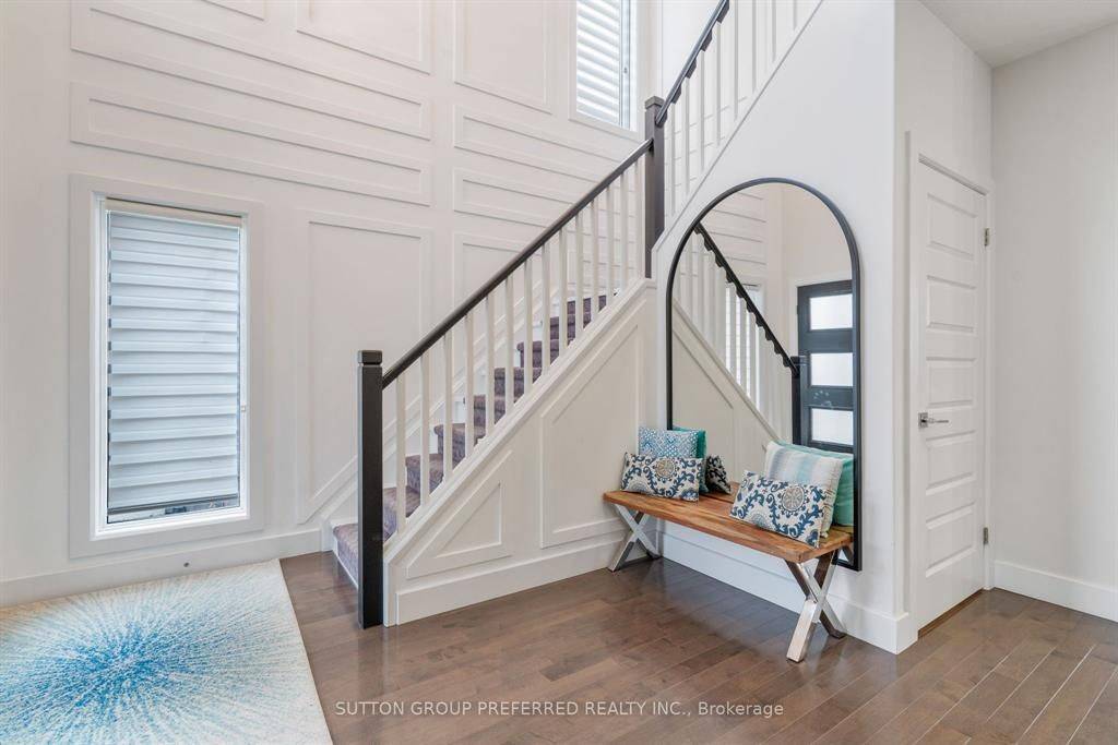 London North, ON N6G 0P9,2058 Wateroak DR