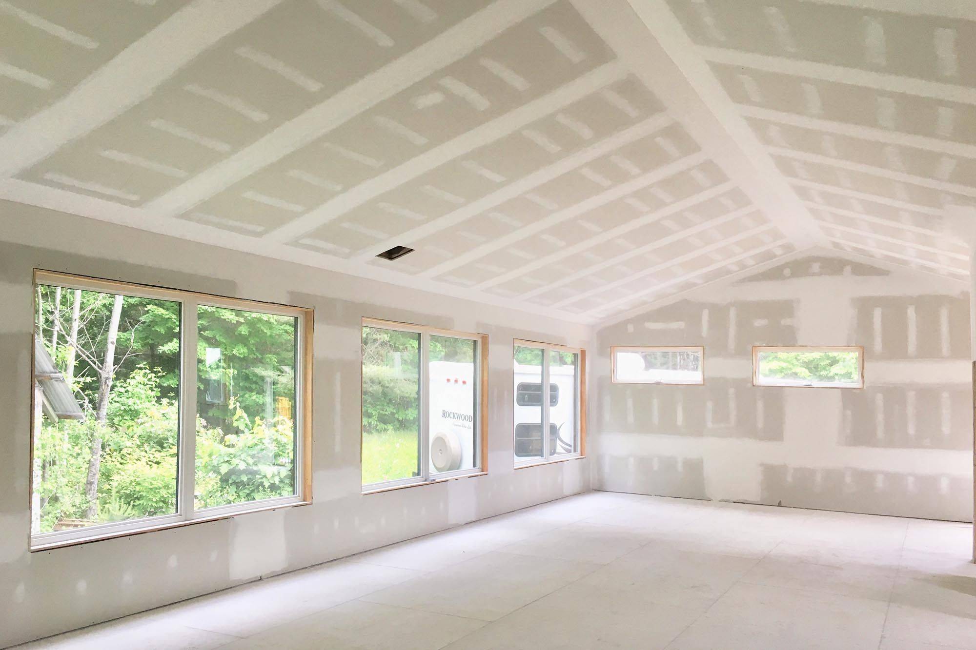 Muskoka Lakes, ON P0B 1L0,2180-2186 Hwy 141 N/A