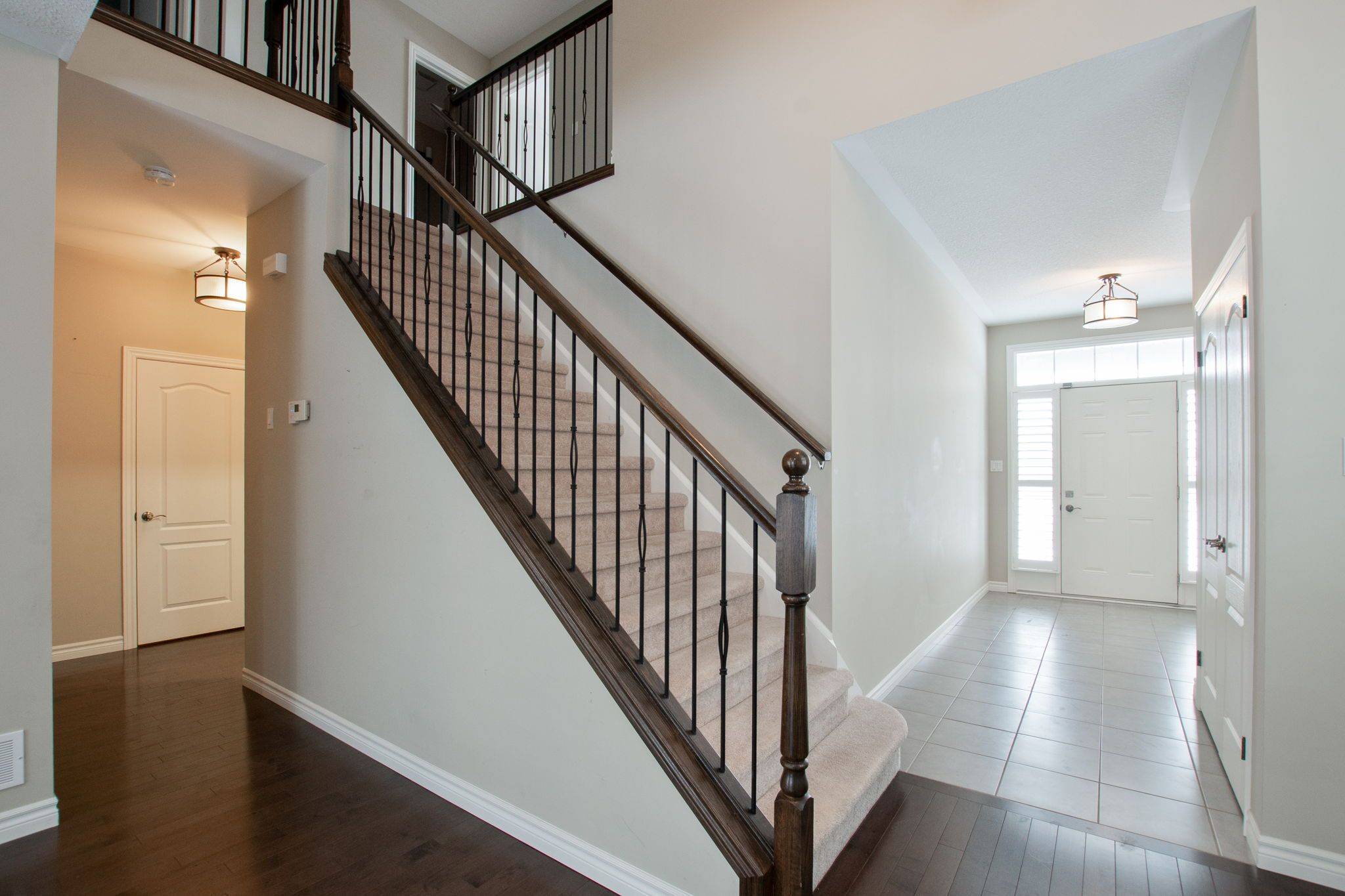 London North, ON N6G 5R8,1158 Smither RD