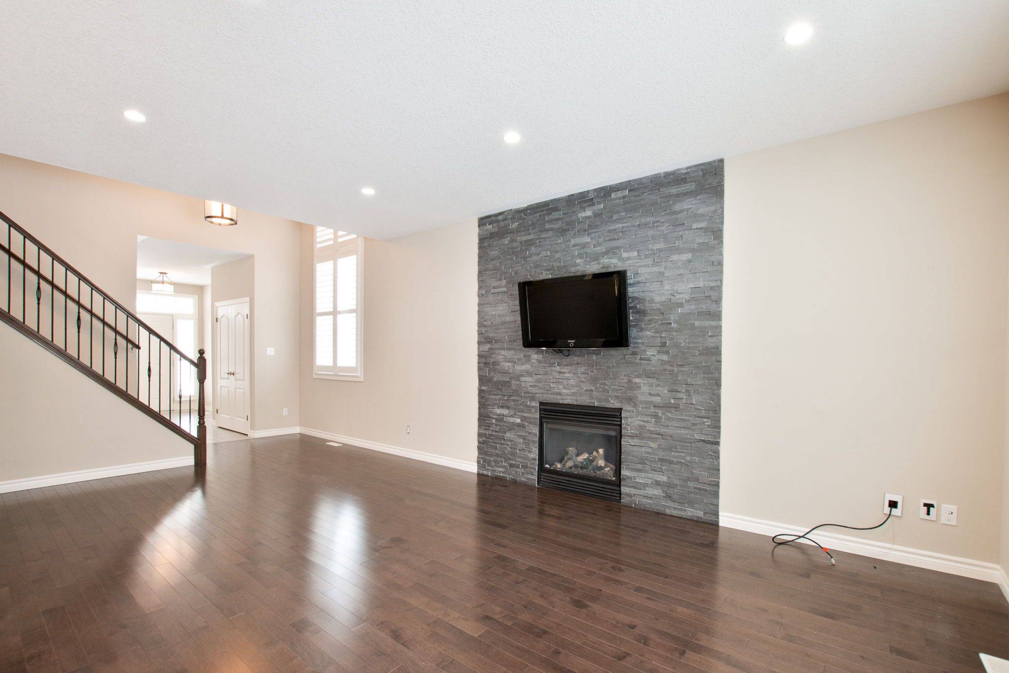 London North, ON N6G 5R8,1158 Smither RD