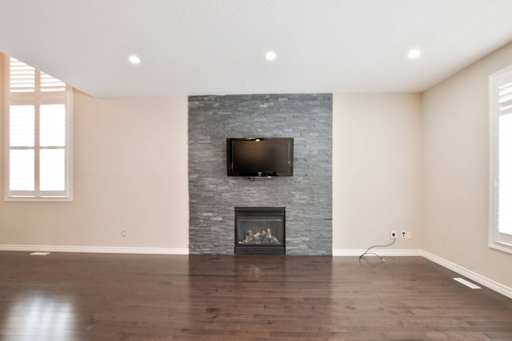 London North, ON N6G 5R8,1158 Smither RD