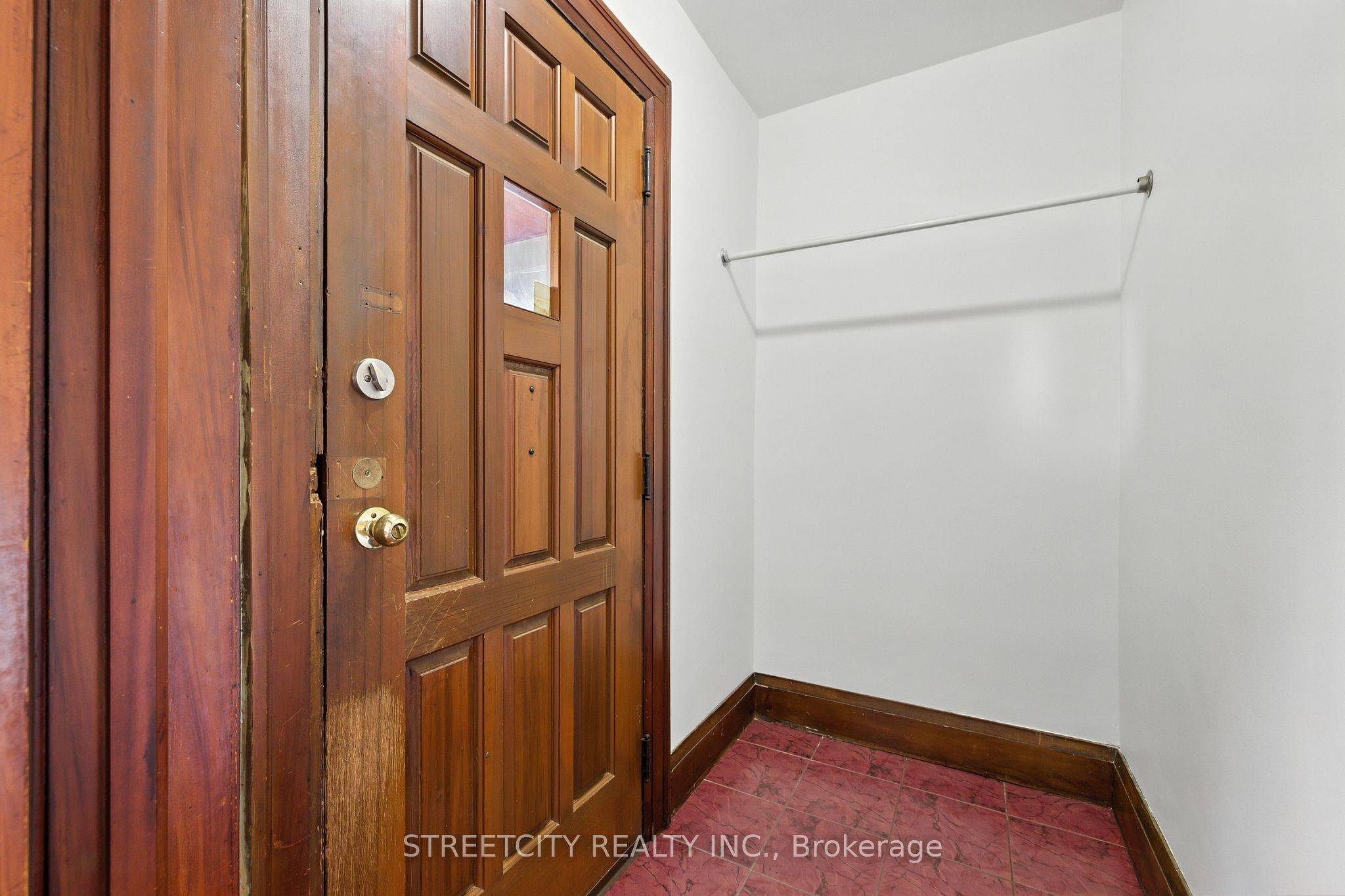 London East, ON N5W 4G3,418 Ashland AVE