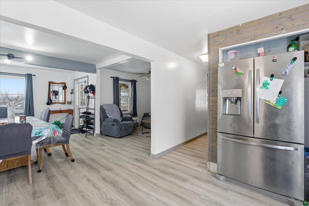 Tyendinaga, ON K0K 3A0,16 Catherine ST