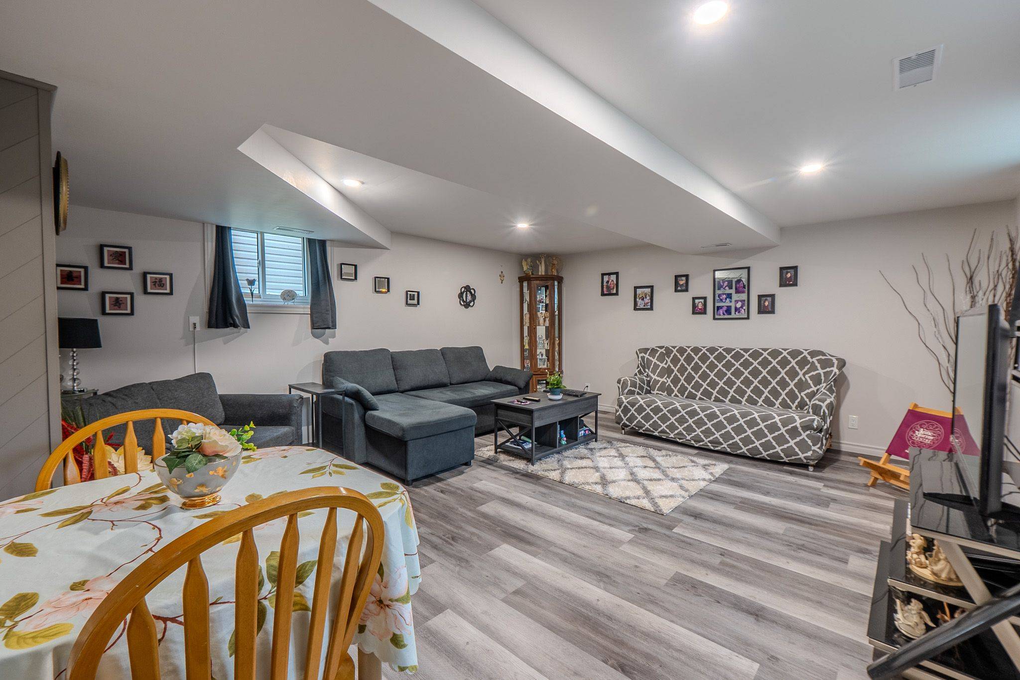 North Bay, ON P1B 1P9,242 Princess ST E