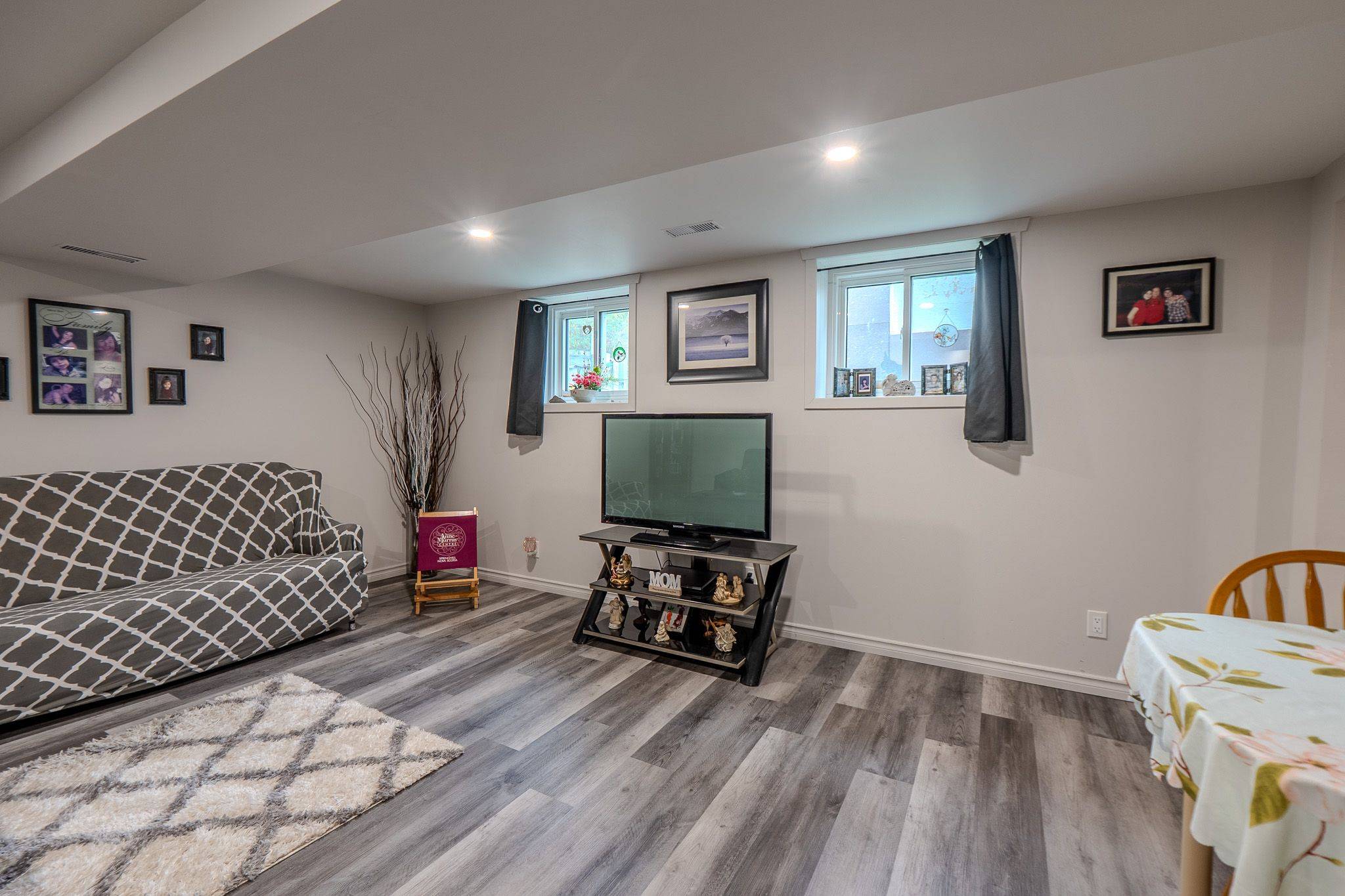 North Bay, ON P1B 1P9,242 Princess ST E