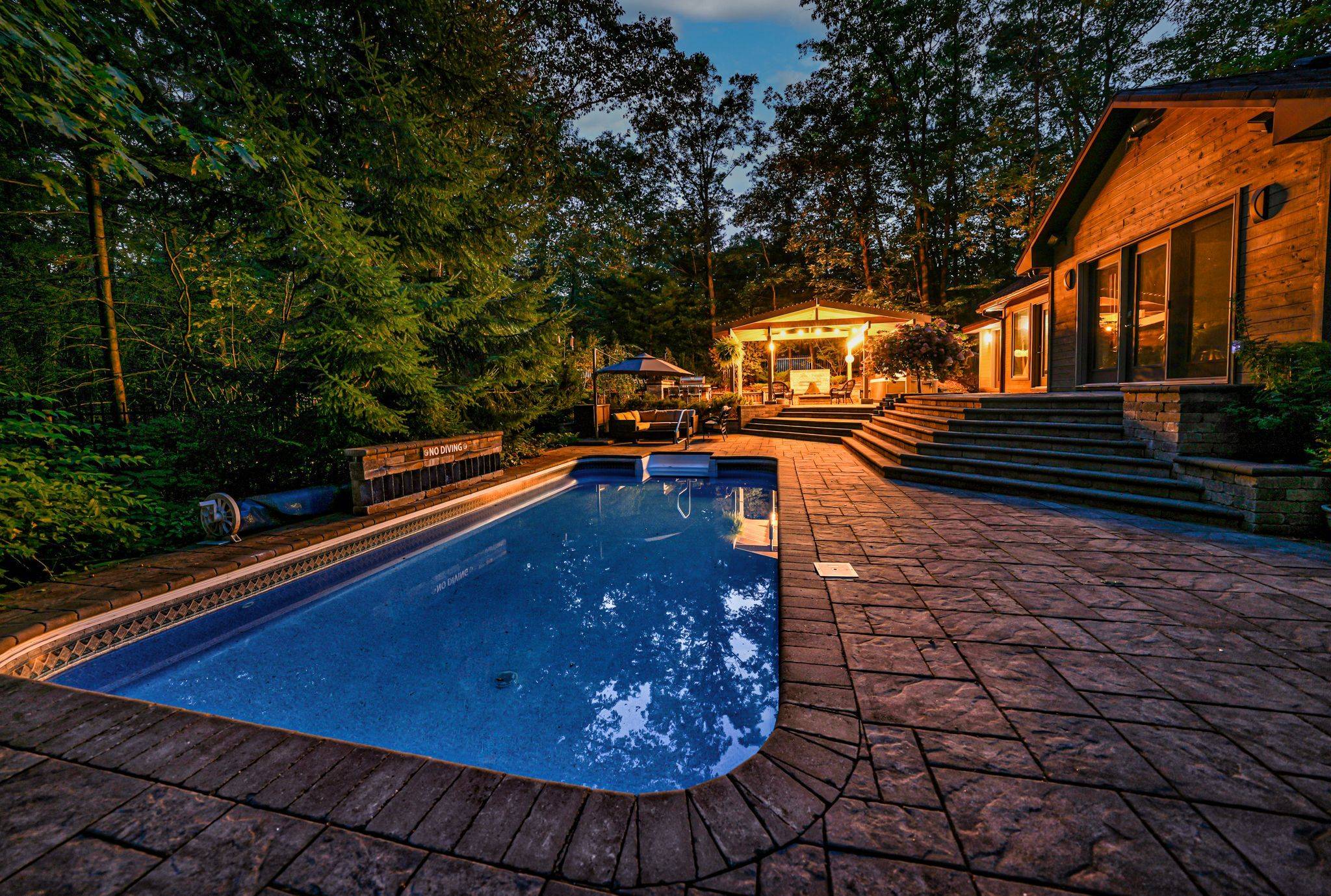 Lambton Shores, ON N0M 1T0,10219 Pinetree DR