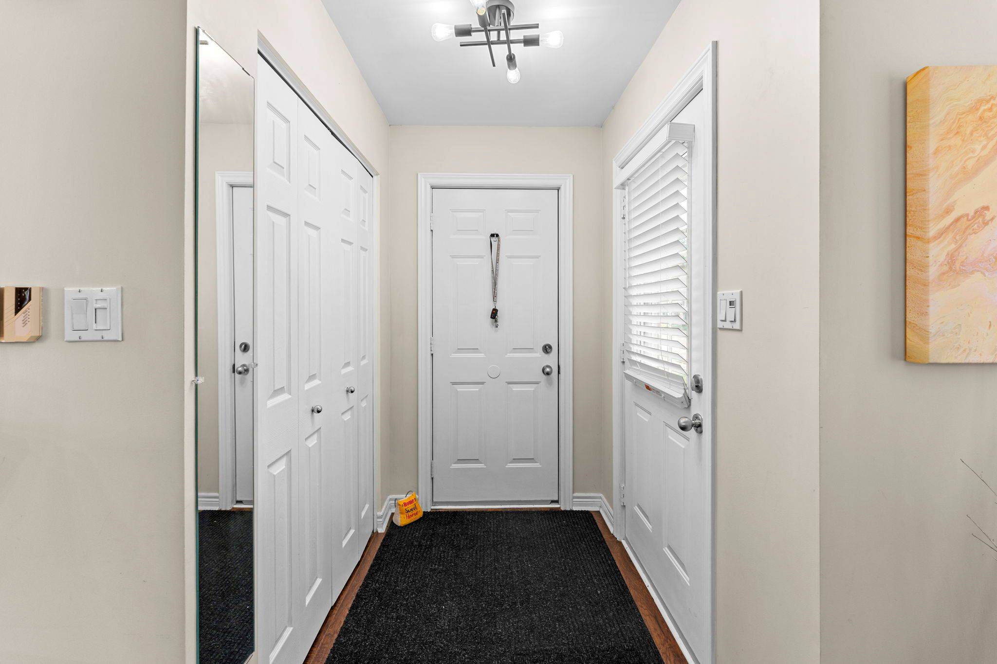 London South, ON N6M 1J8,335 Lighthouse RD #38