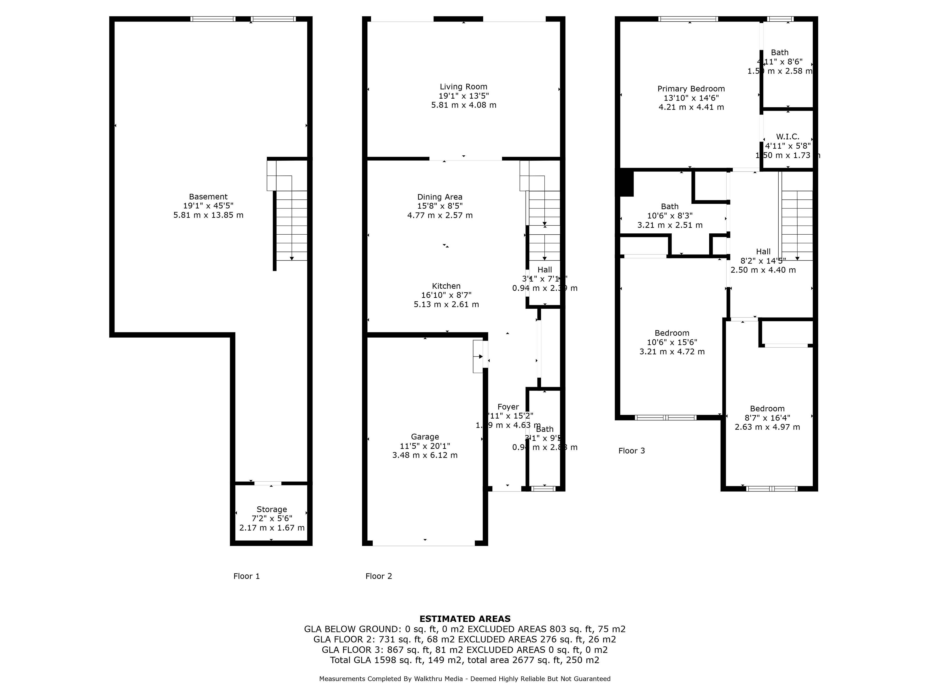 London South, ON N6K 0G5,1220 Riverbend RD #50