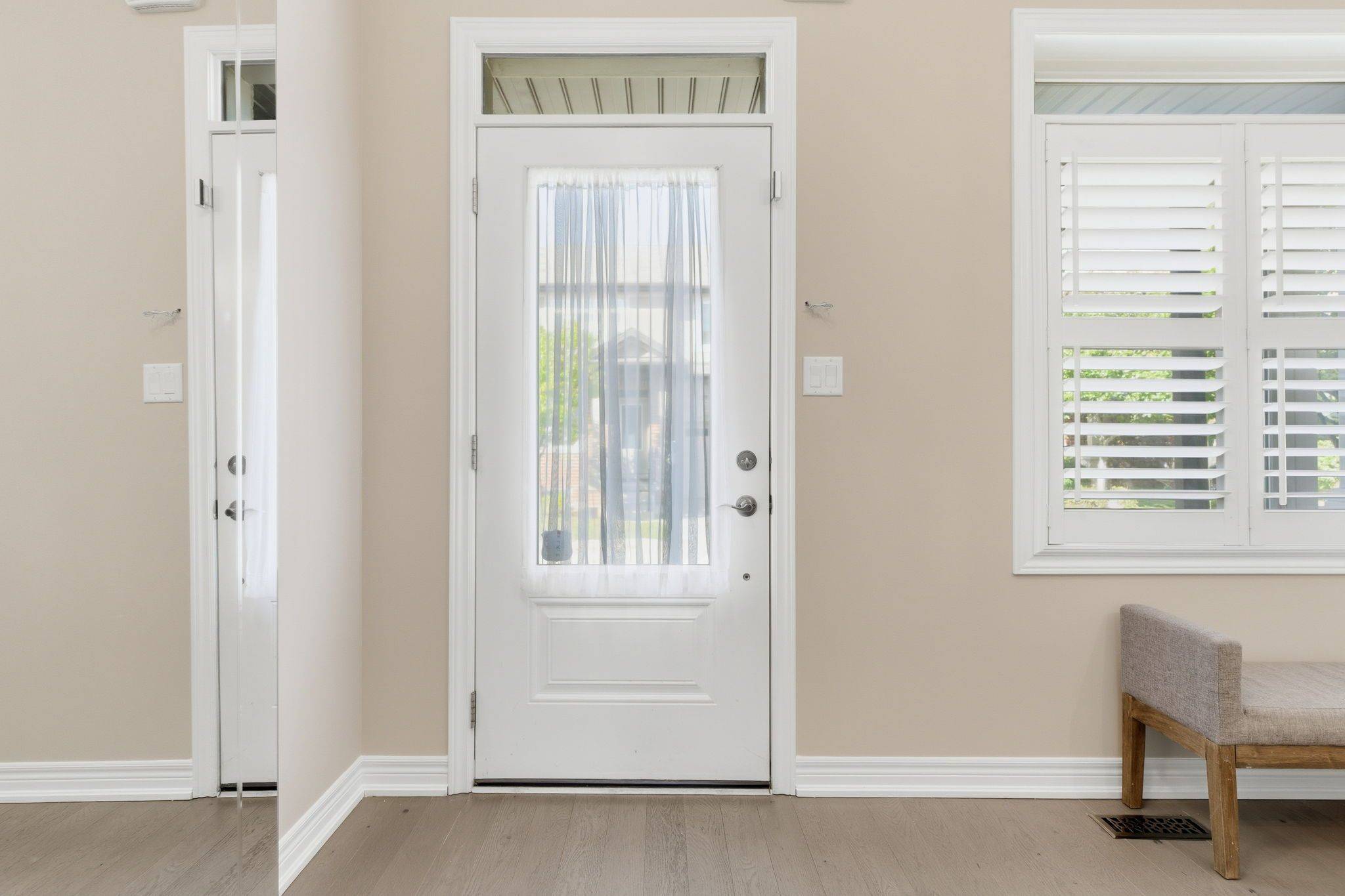 Hamilton, ON L9K 0J5,421 Kitty Murray LN #20