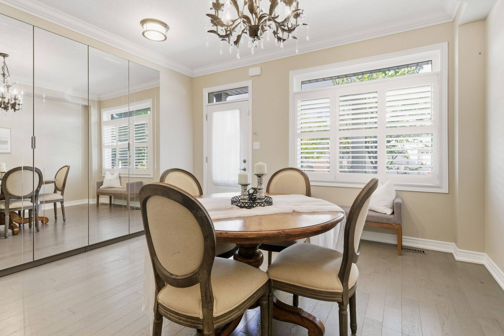 Hamilton, ON L9K 0J5,421 Kitty Murray LN #20