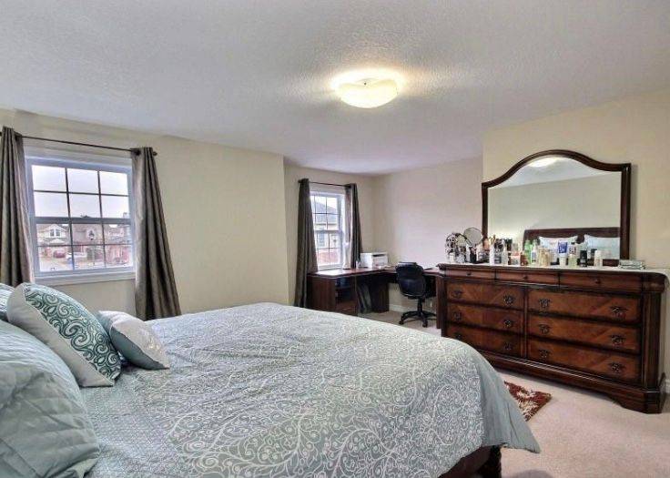 London North, ON N6H 0B6,1059 WHETHERFIELD ST #39