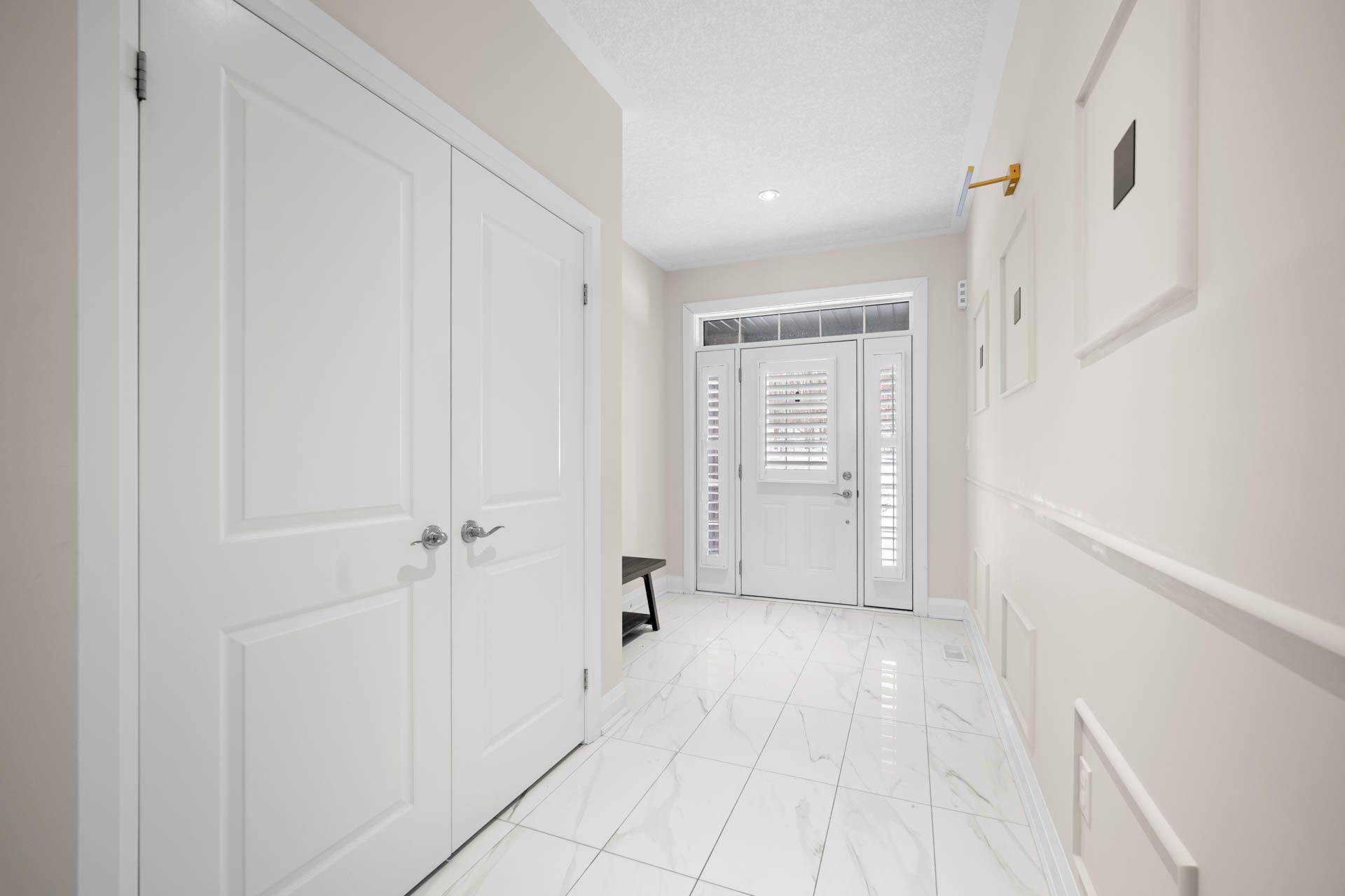 Waterloo, ON N2E 0J1,100 Nathalie ST