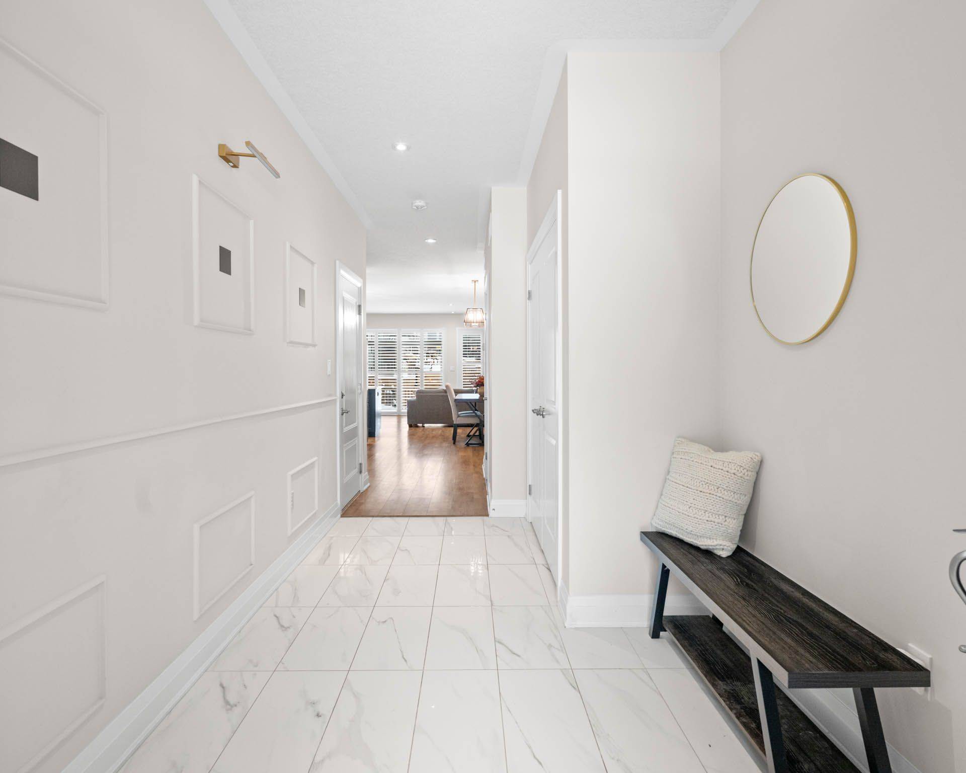 Waterloo, ON N2E 0J1,100 Nathalie ST