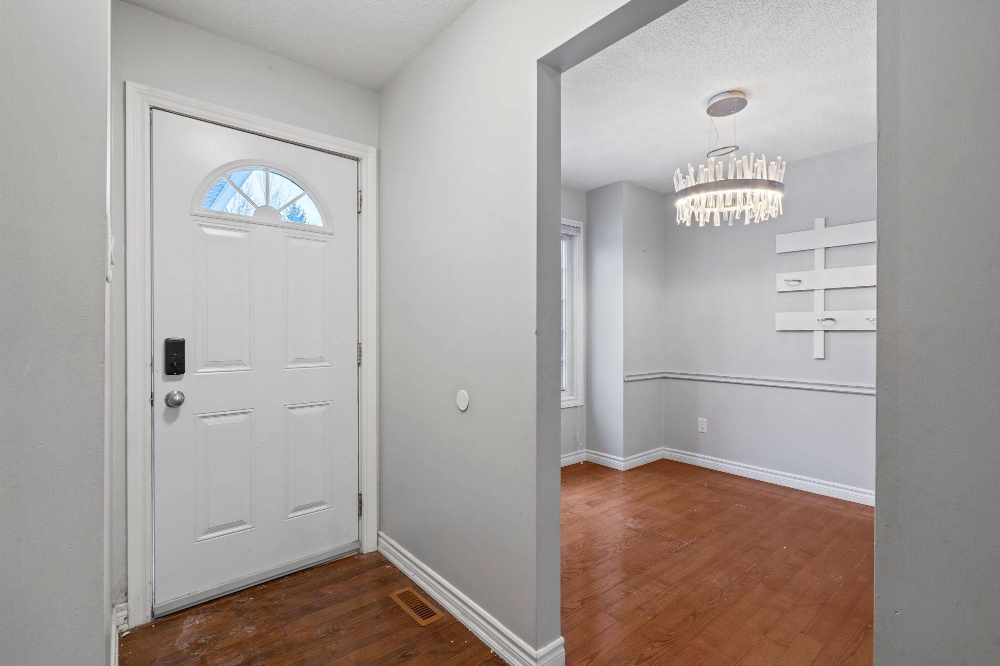 London North, ON N6G 4Y5,340 Ambleside DR #17