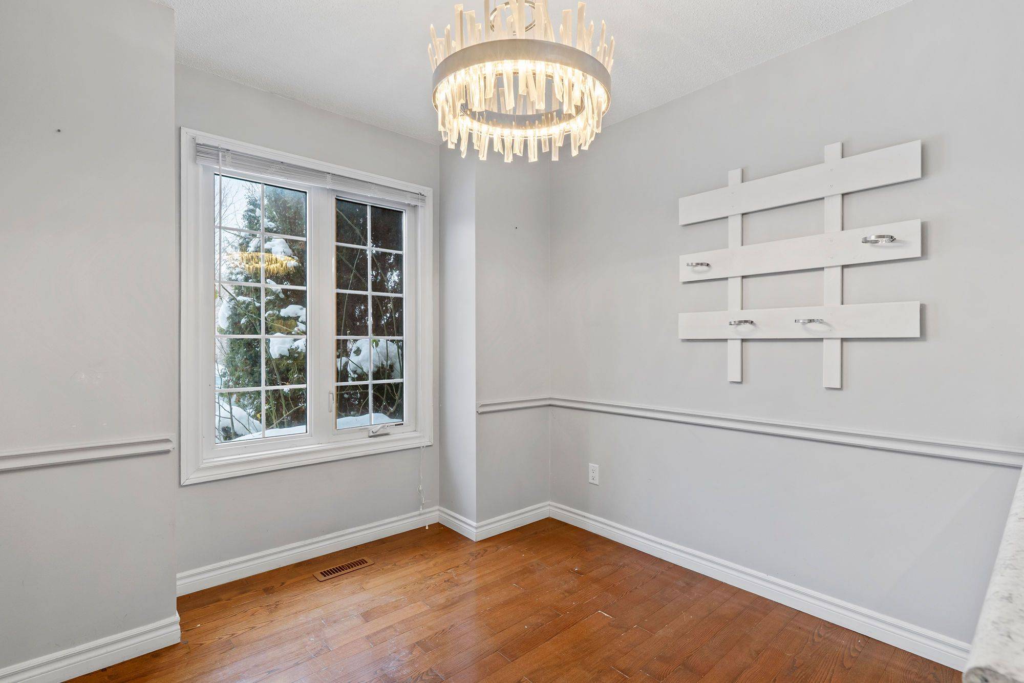 London North, ON N6G 4Y5,340 Ambleside DR #17