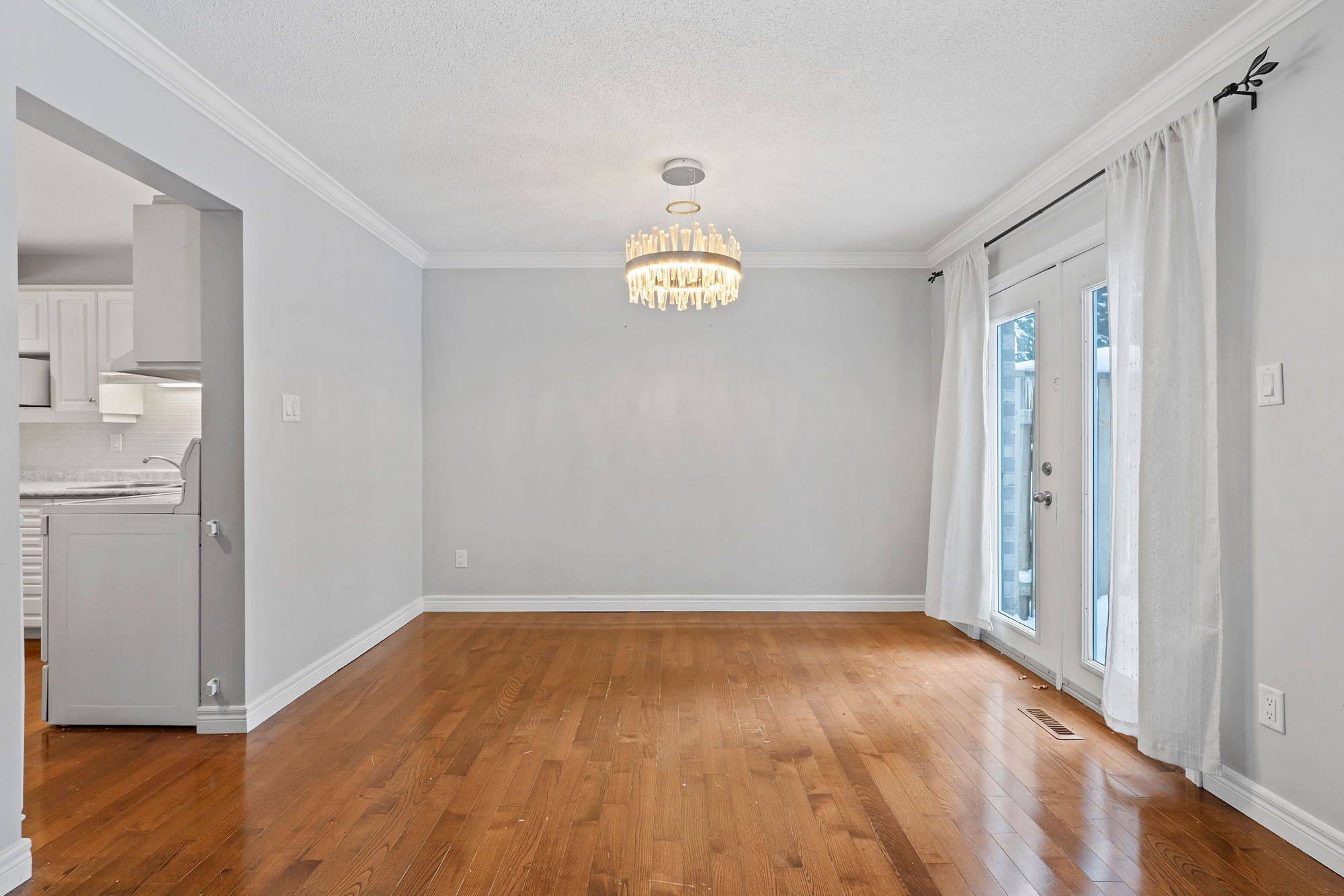 London North, ON N6G 4Y5,340 Ambleside DR #17