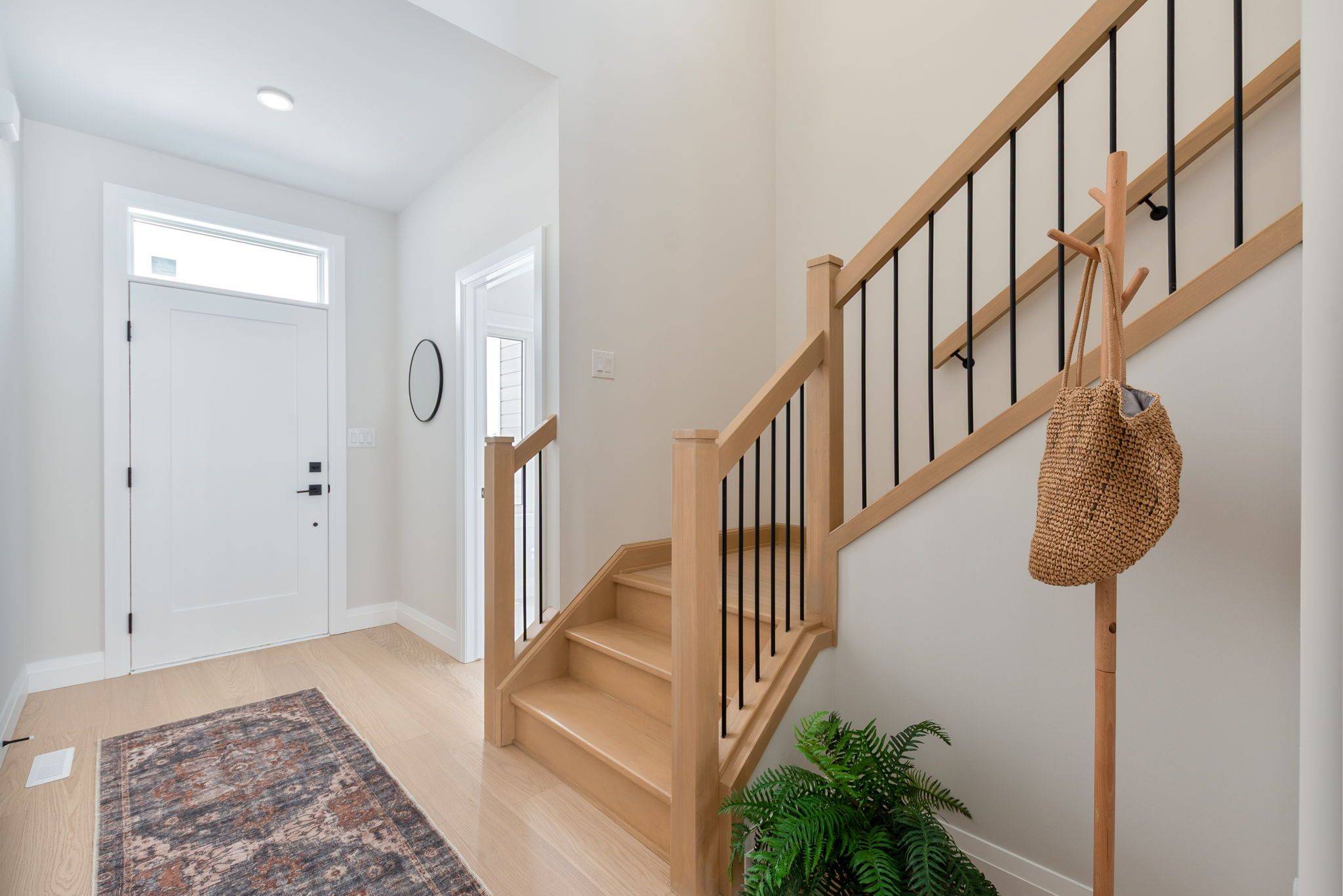 St. Thomas, ON N5R 0M5,28 Lucas RD