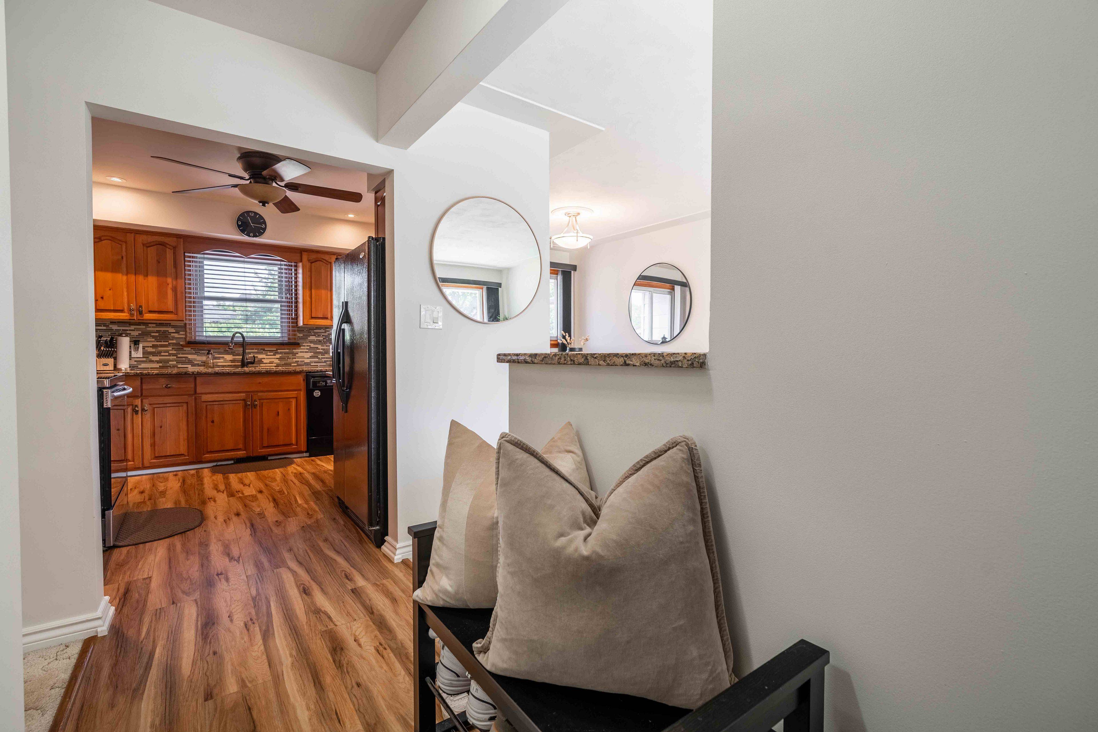 Hamilton, ON L8T 1W3,7 Kenwood CRES