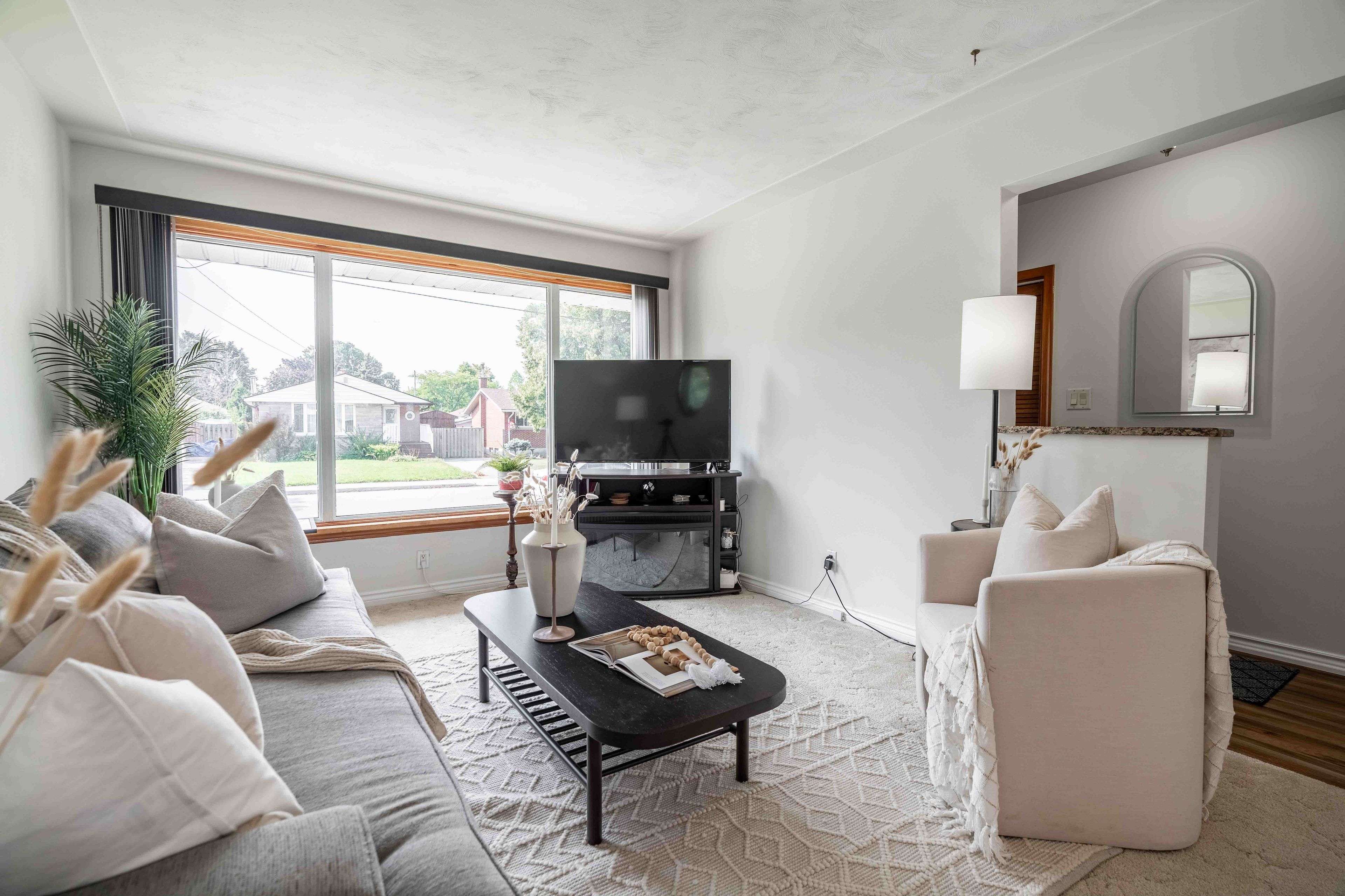 Hamilton, ON L8T 1W3,7 Kenwood CRES