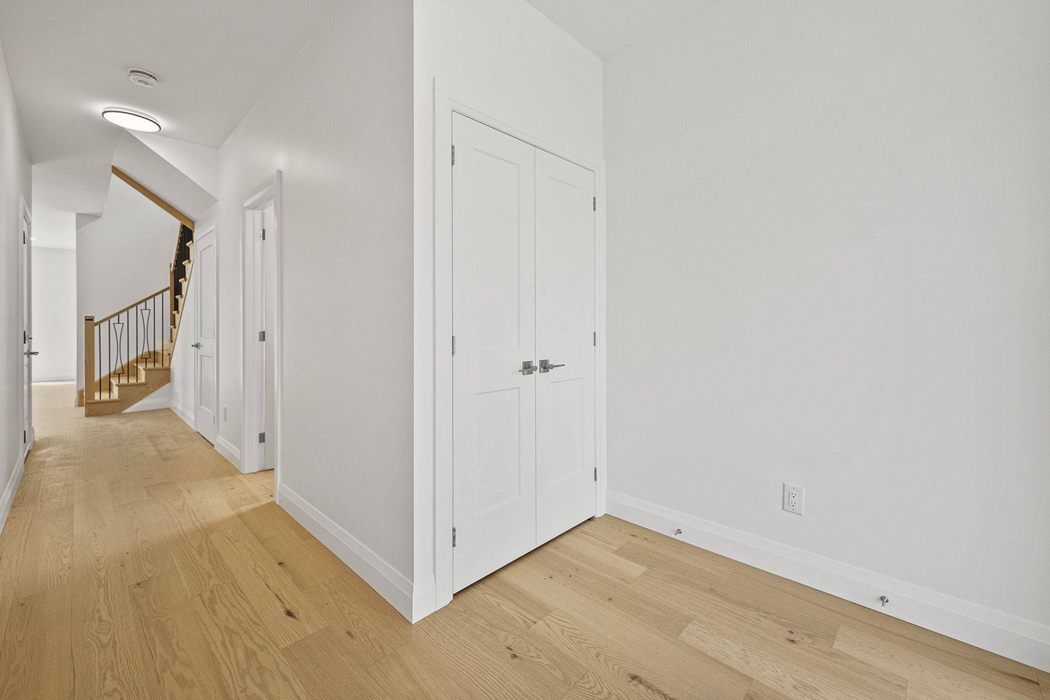 St. Catharines, ON L2S 2A9,126 Chetwood ST