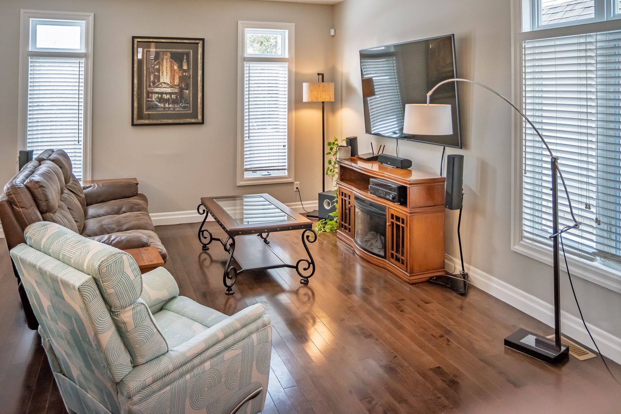 London South, ON N6K 5B9,1630 Shore RD #40