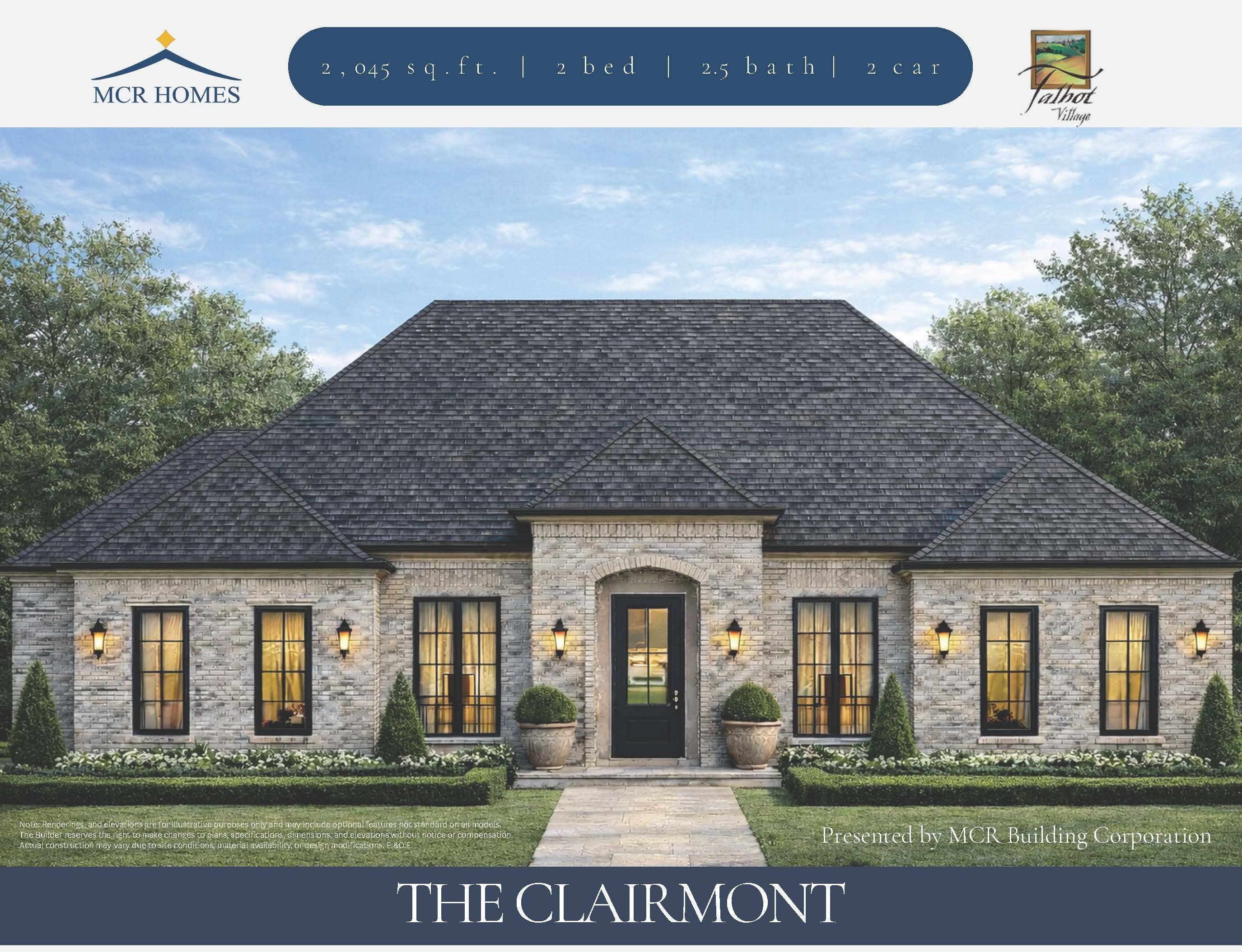 London South, ON N6P 0L3,6381 Jack England DR