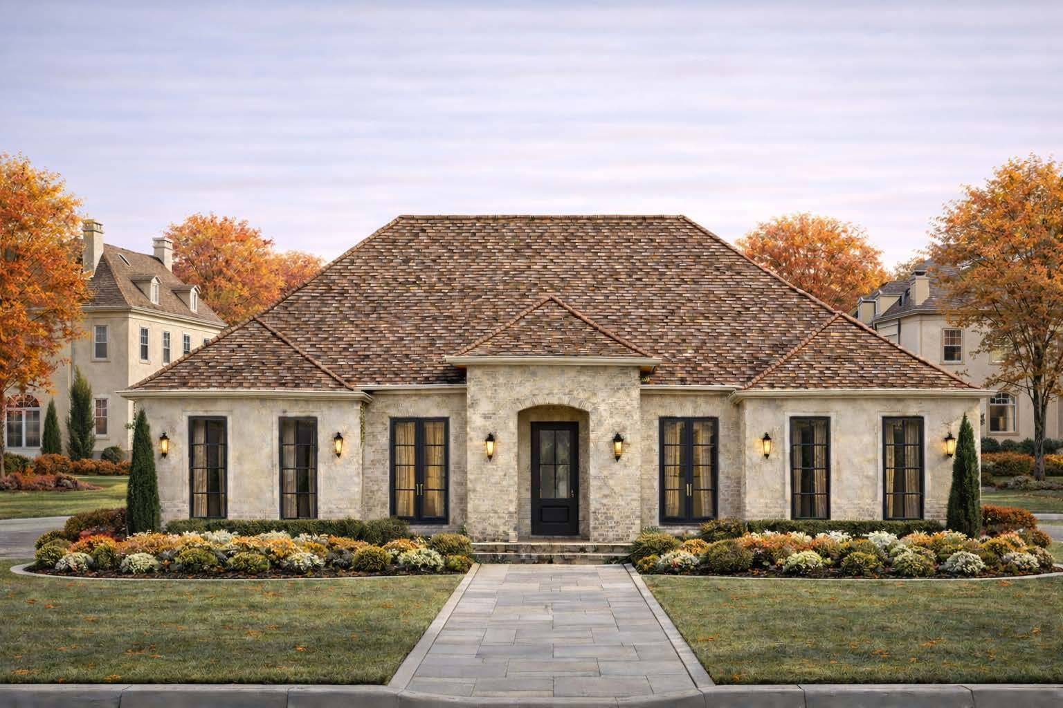 London South, ON N6P 0L3,6381 Jack England DR