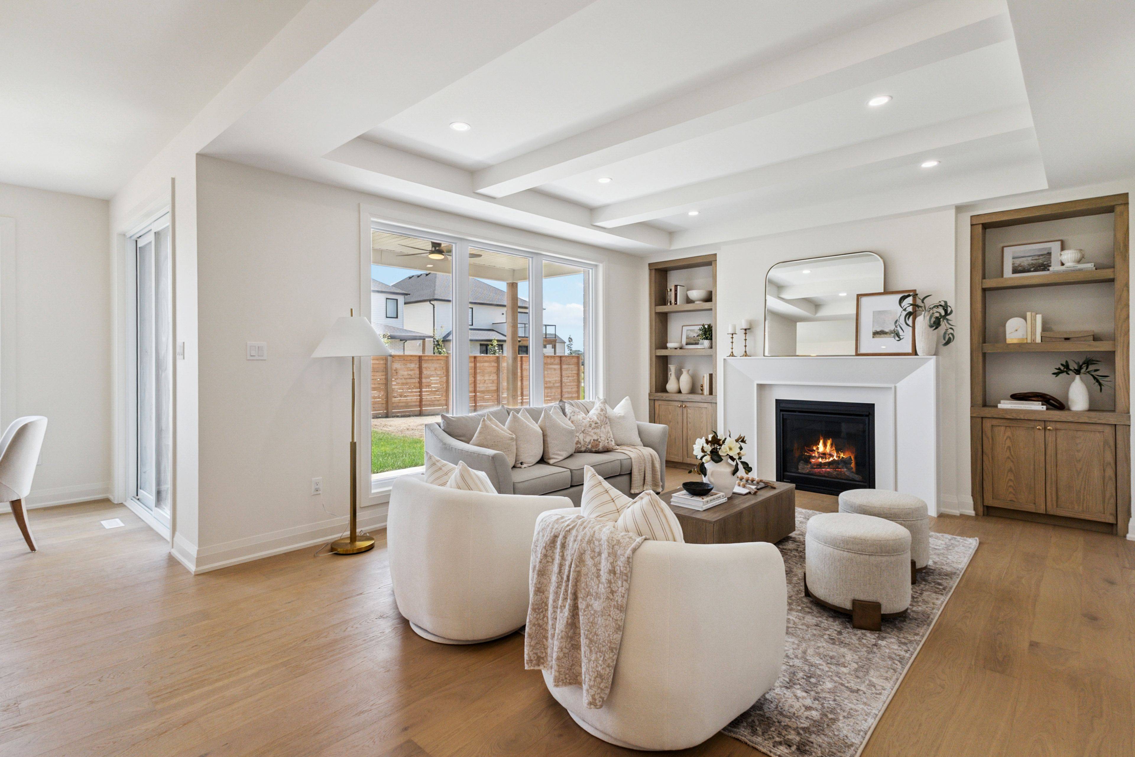 London South, ON N6P 0L3,6381 Jack England DR