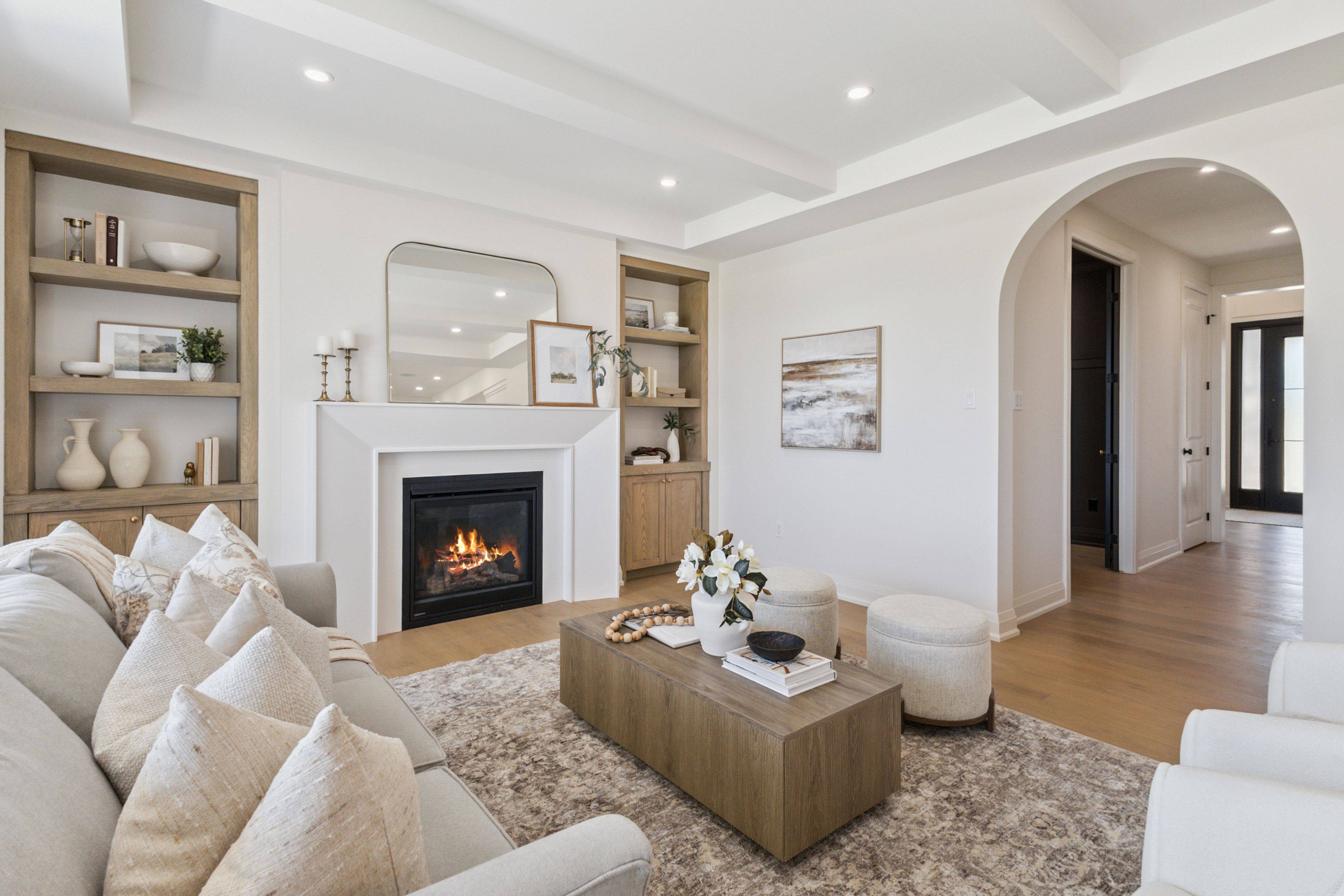 London South, ON N6P 0L3,6381 Jack England DR