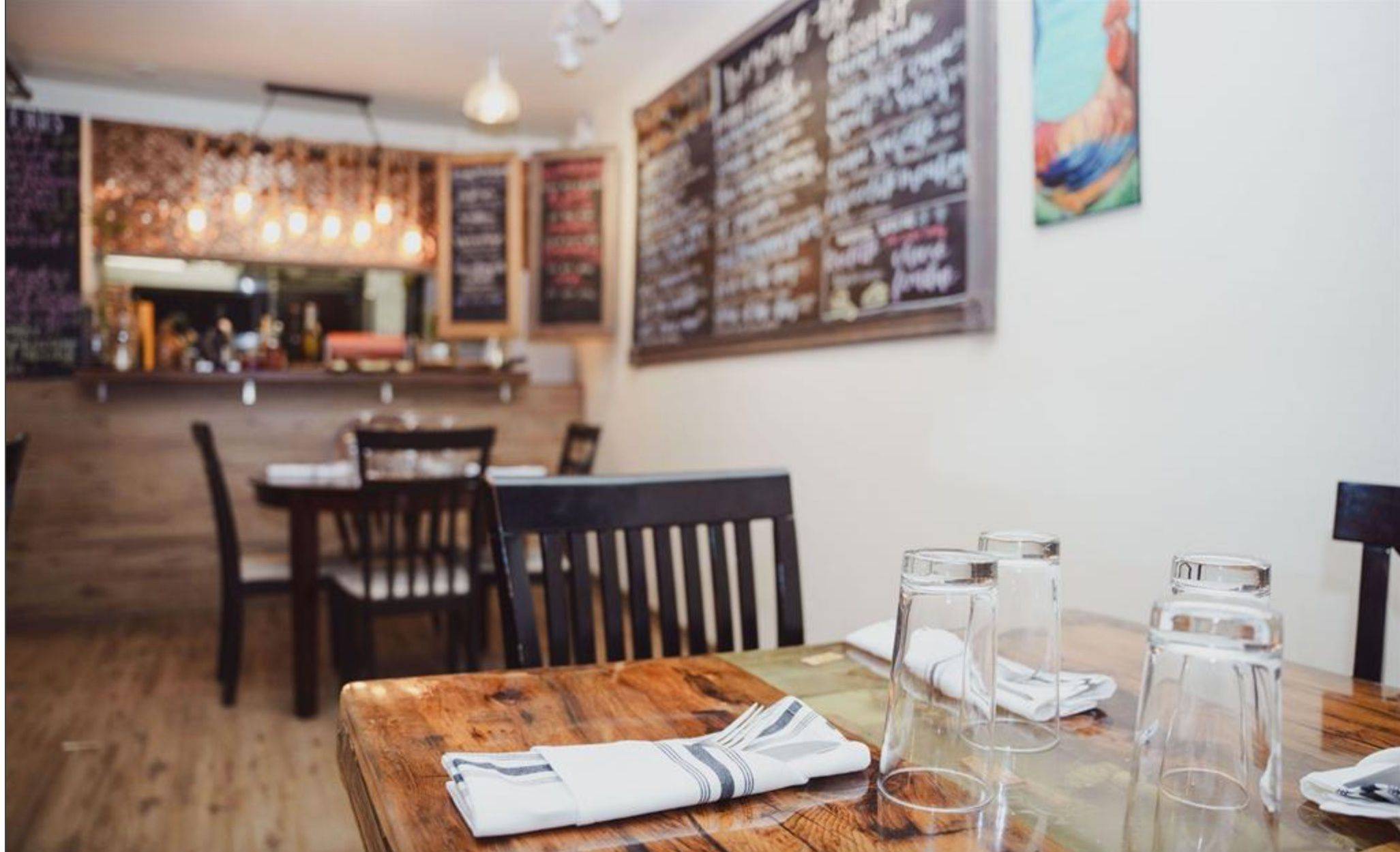 Shelburne, ON L9V 3K9,138 Main ST W