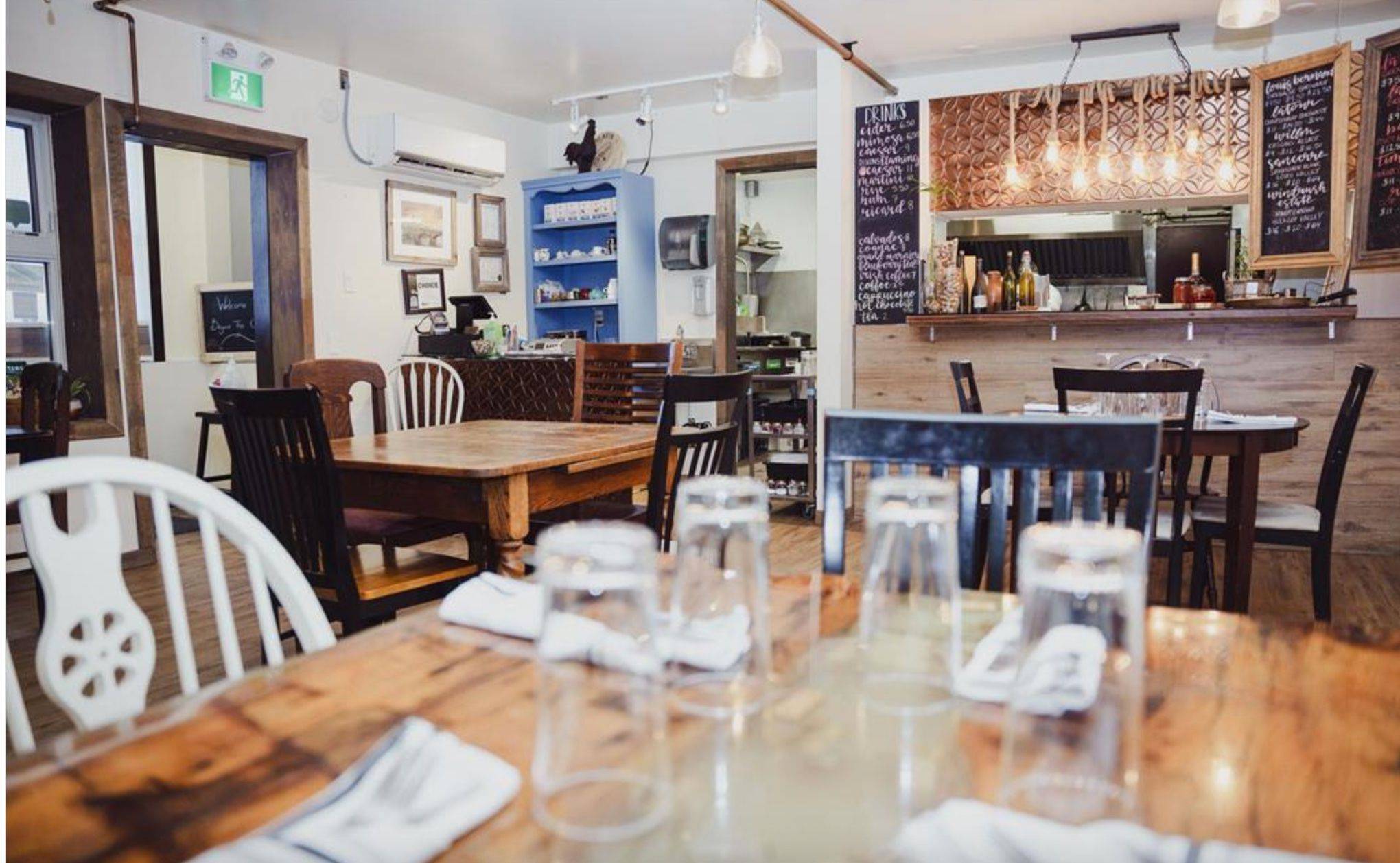 Shelburne, ON L9V 3K9,138 Main ST W