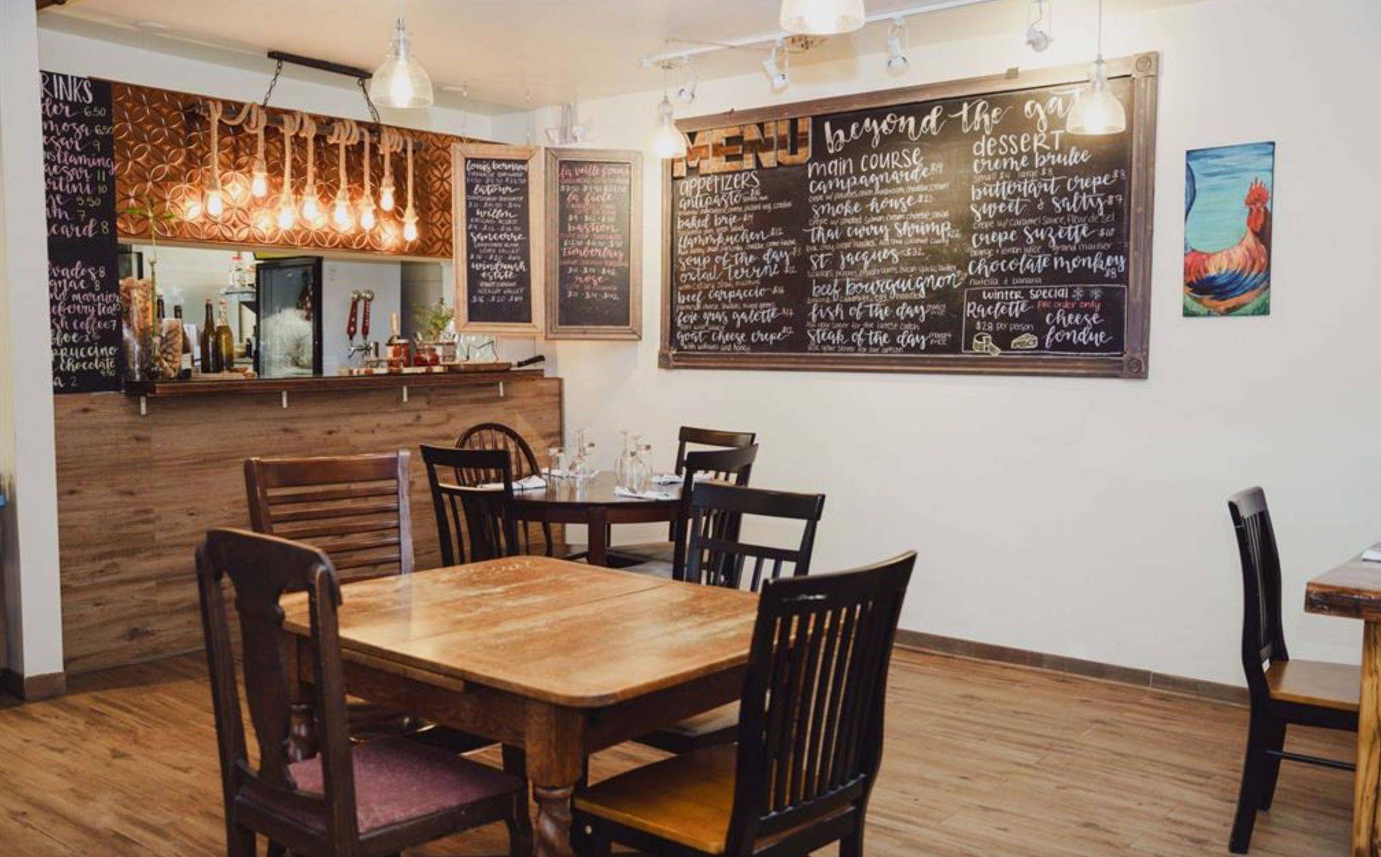 Shelburne, ON L9V 3K9,138 Main ST W