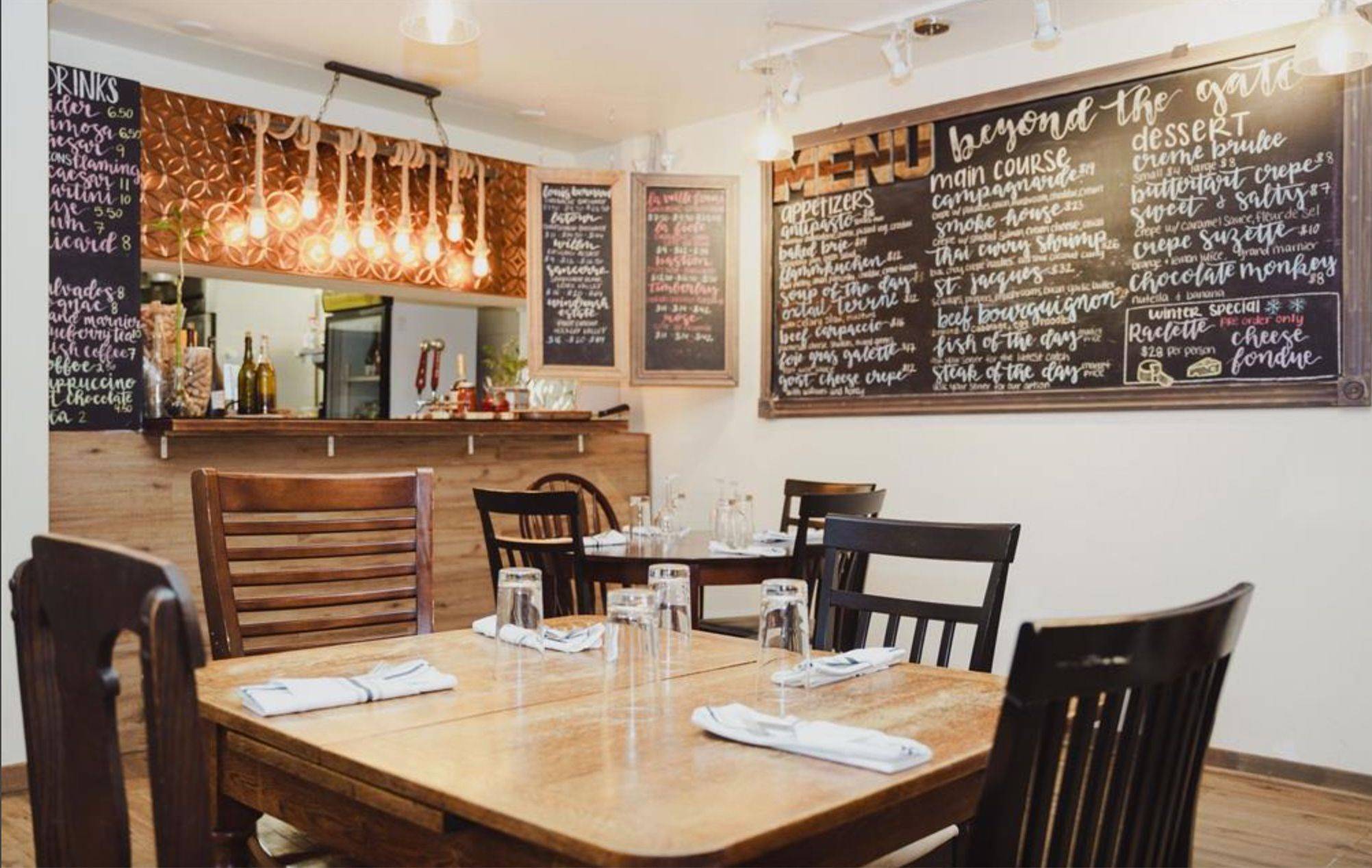 Shelburne, ON L9V 3K9,138 Main ST W