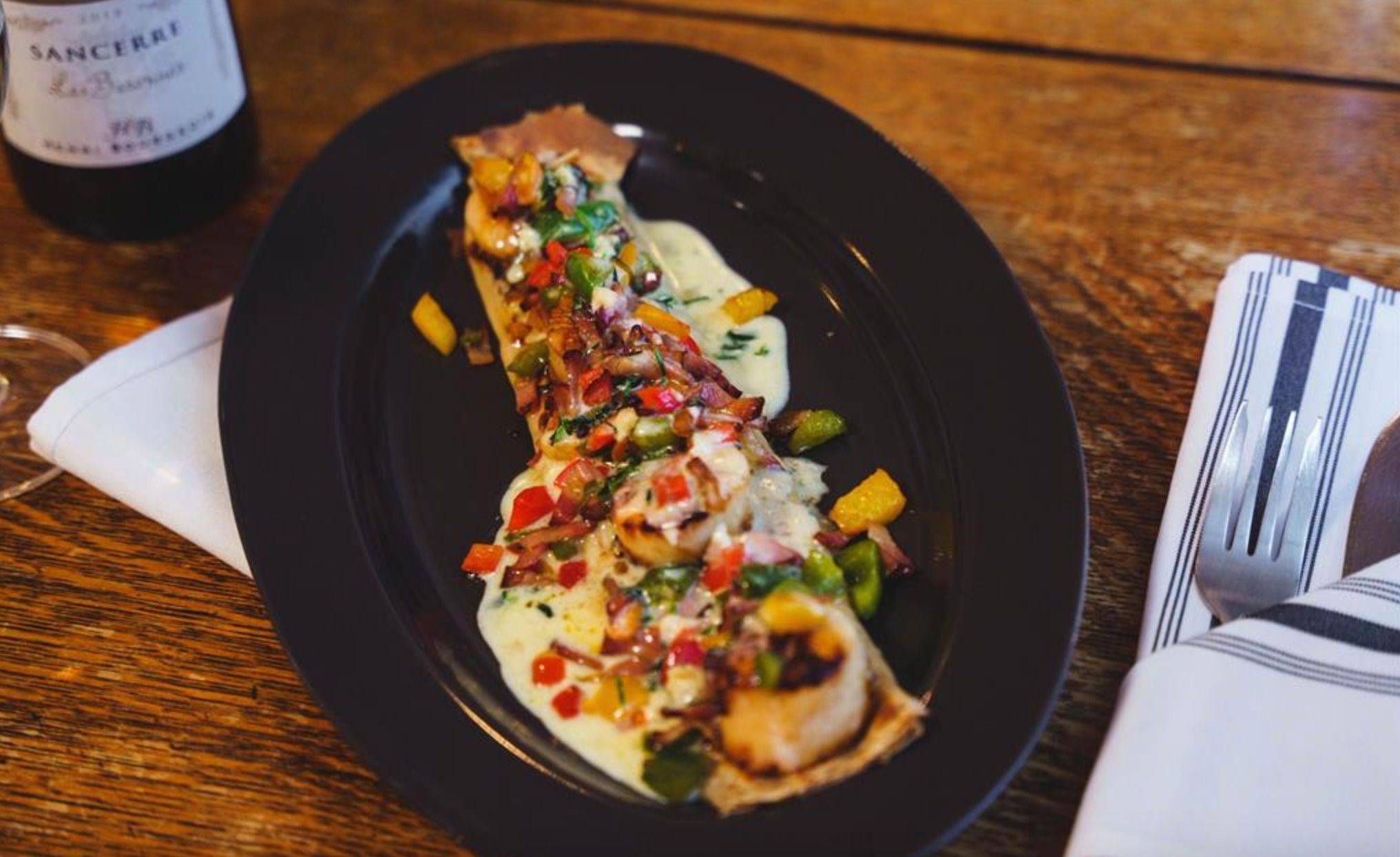 Shelburne, ON L9V 3K9,138 Main ST W