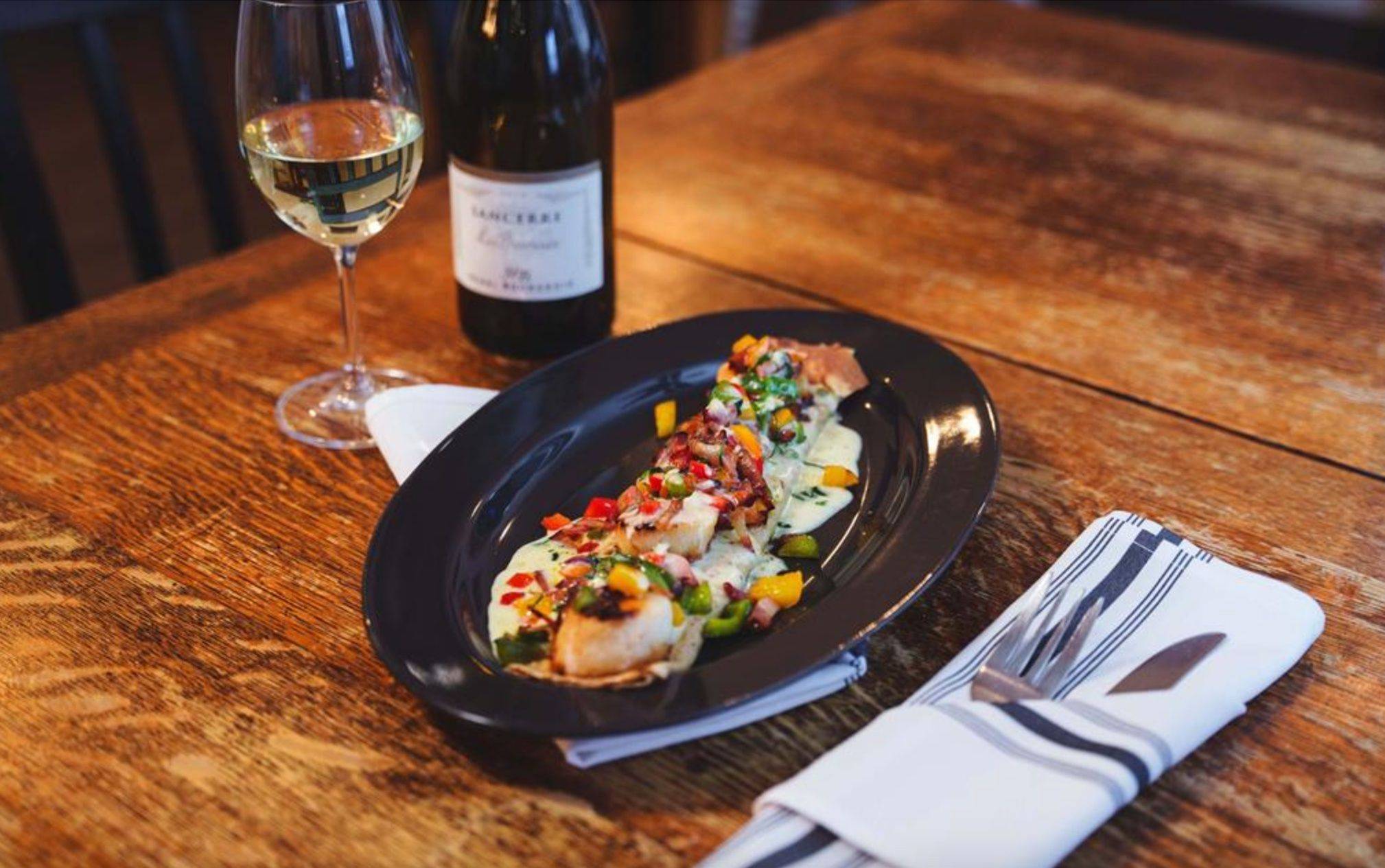 Shelburne, ON L9V 3K9,138 Main ST W