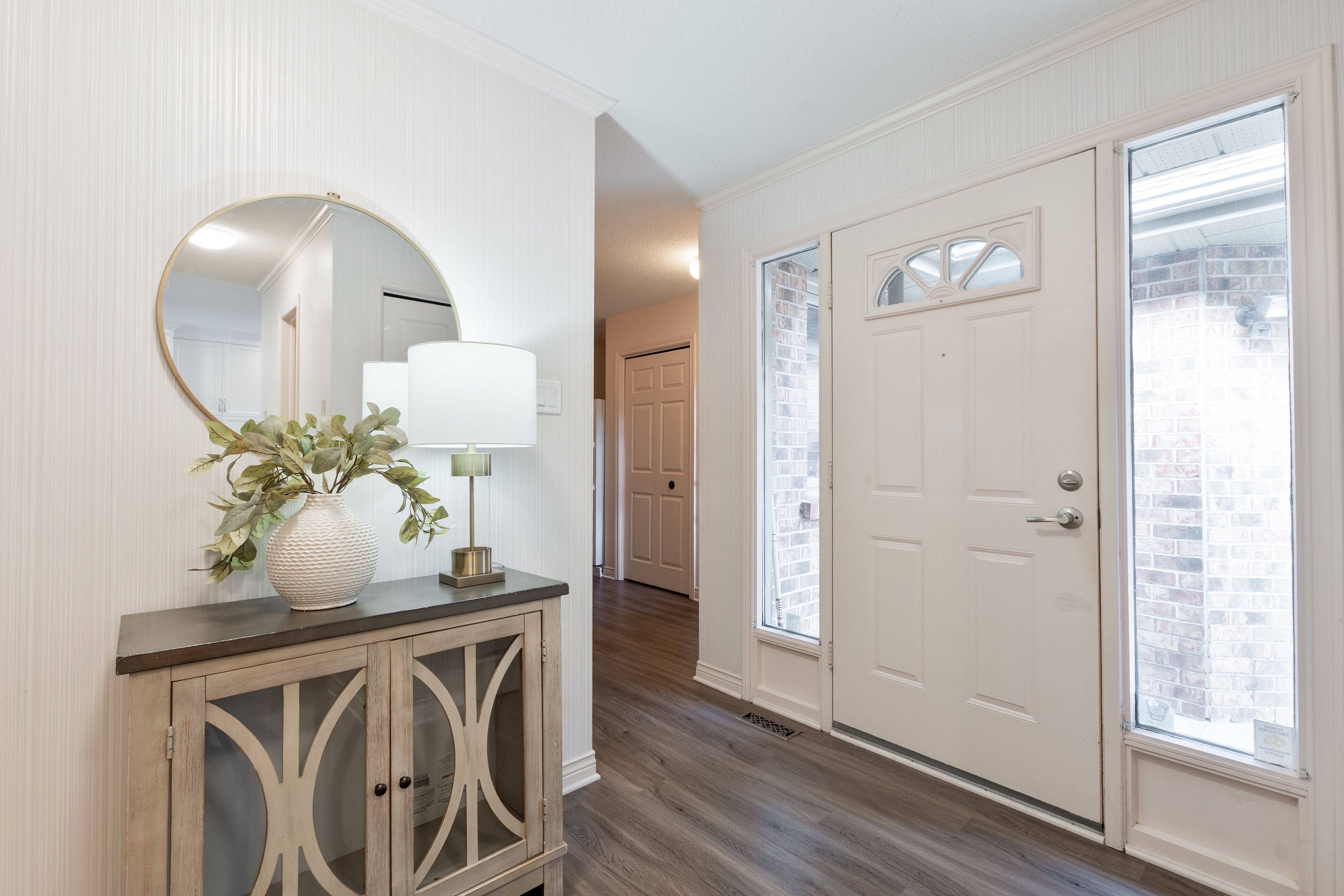 London South, ON N6K 1E2,1443 Commissioners RD W #37