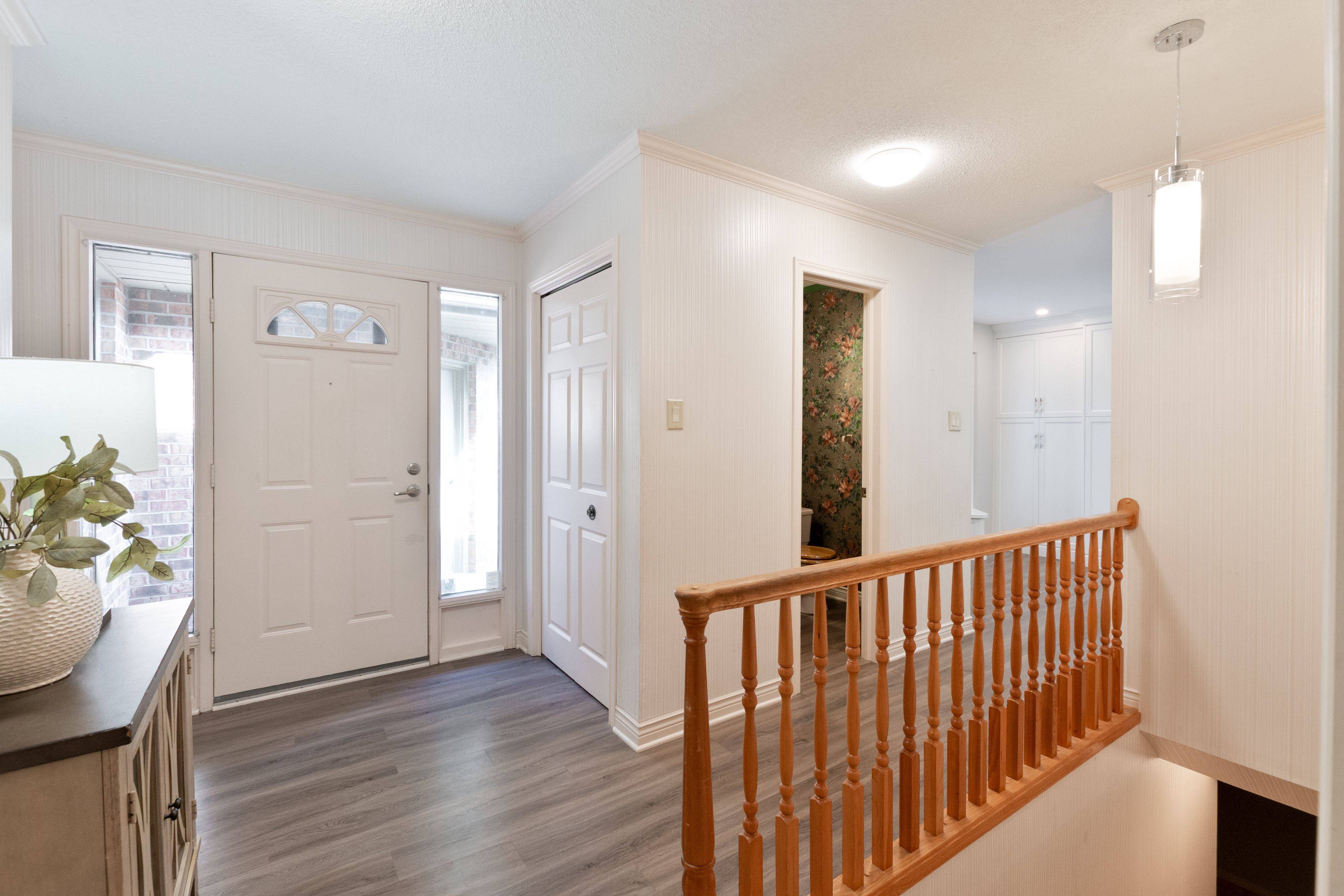 London South, ON N6K 1E2,1443 Commissioners RD W #37