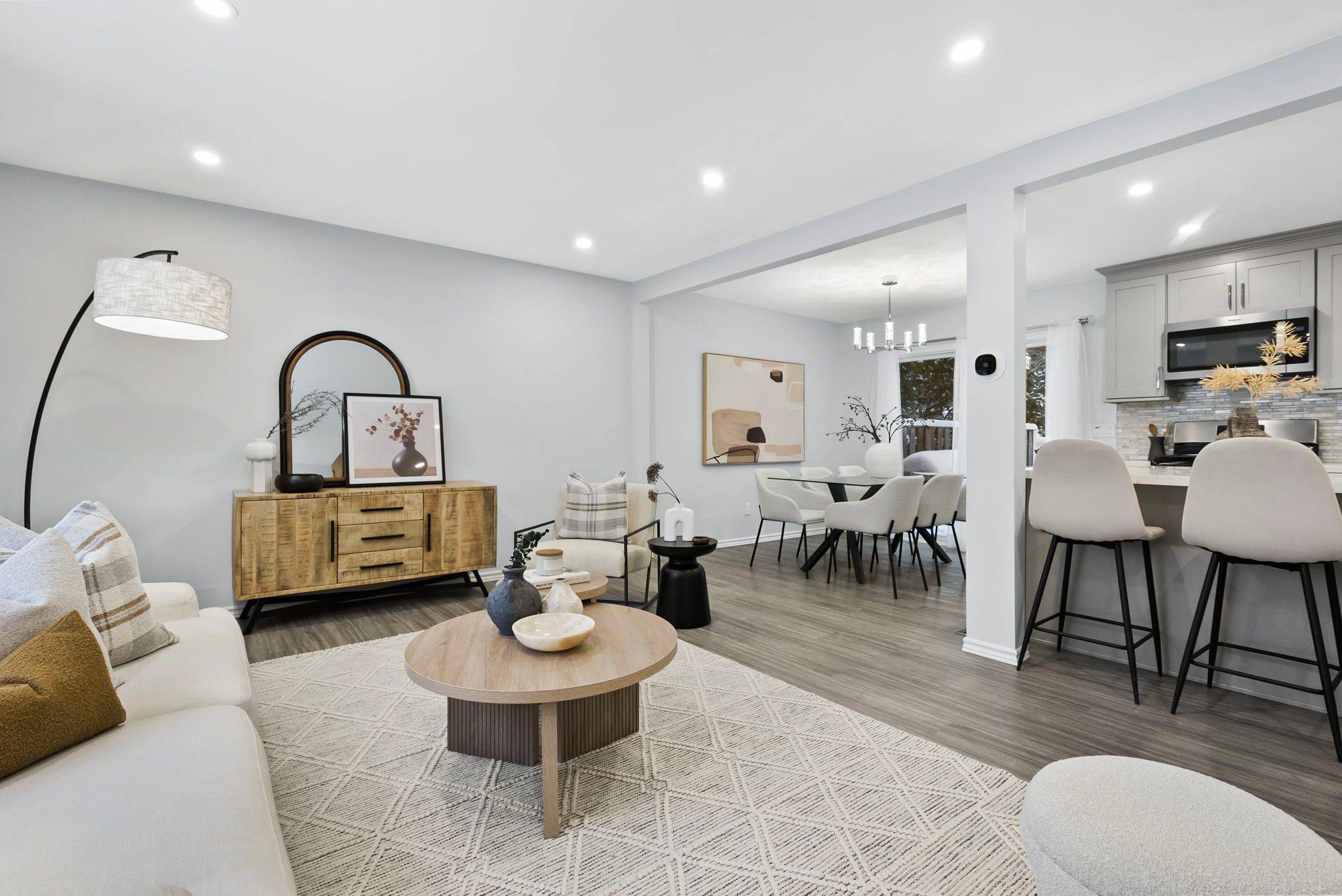 Erin, ON N0B 1T0,25 Erindale DR