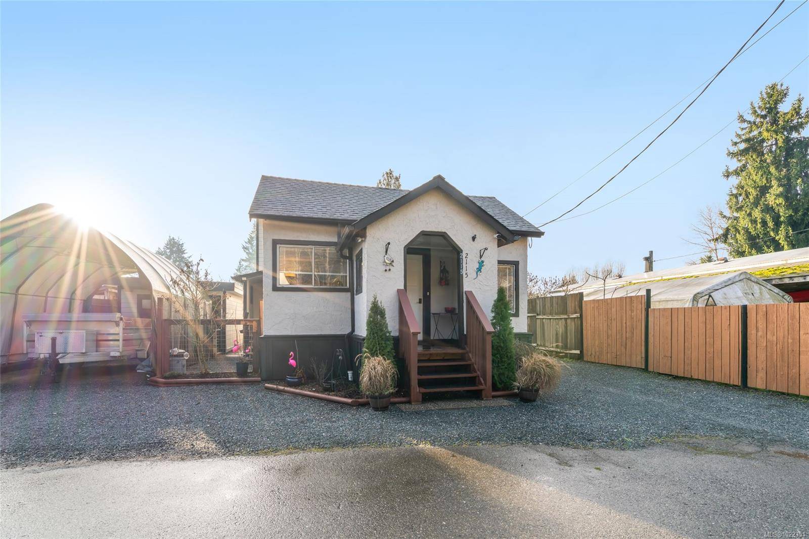 Nanaimo, BC V9X 1R7,2115 Minto Ave