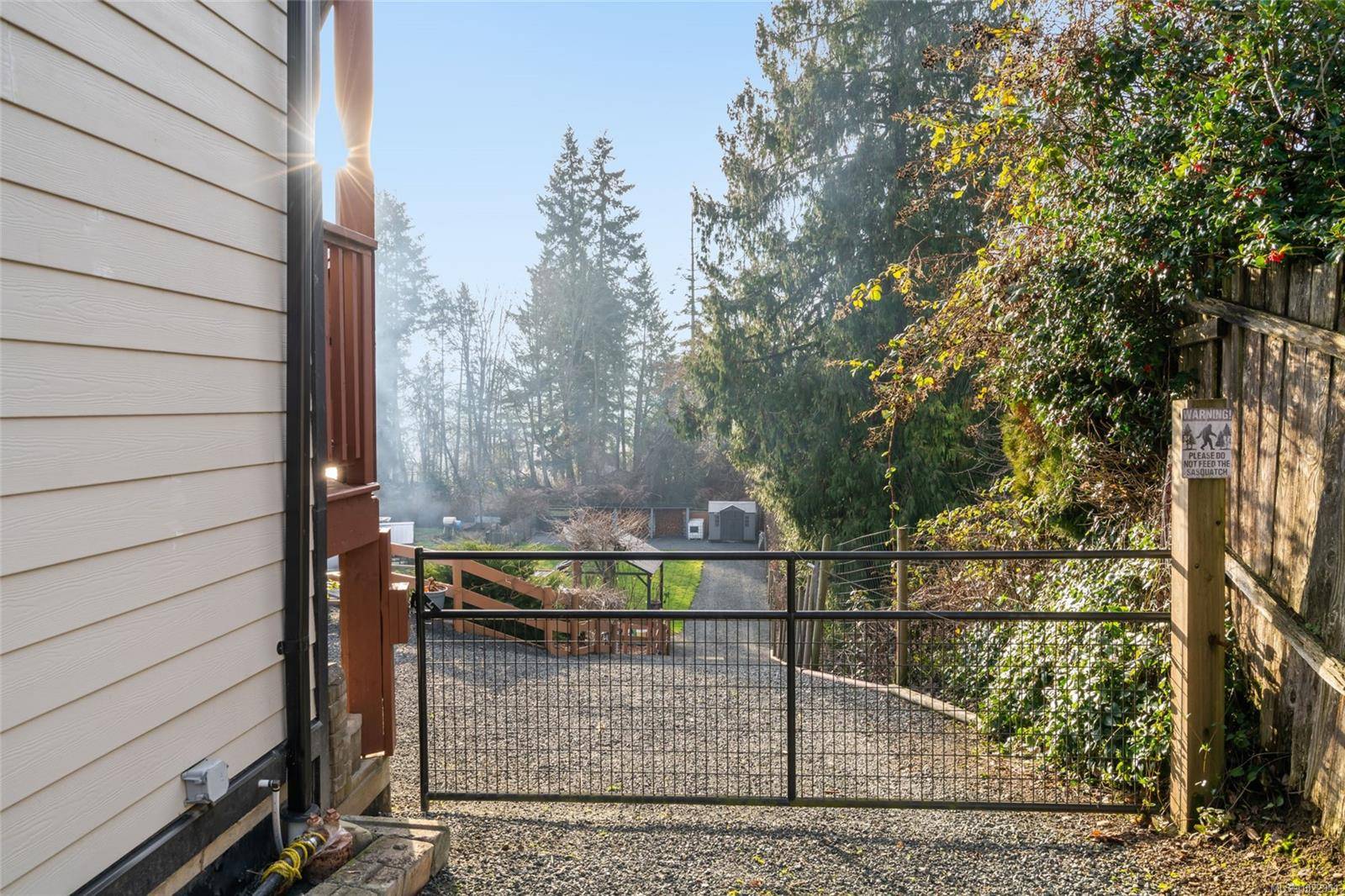 Nanaimo, BC V9X 1R7,2115 Minto Ave