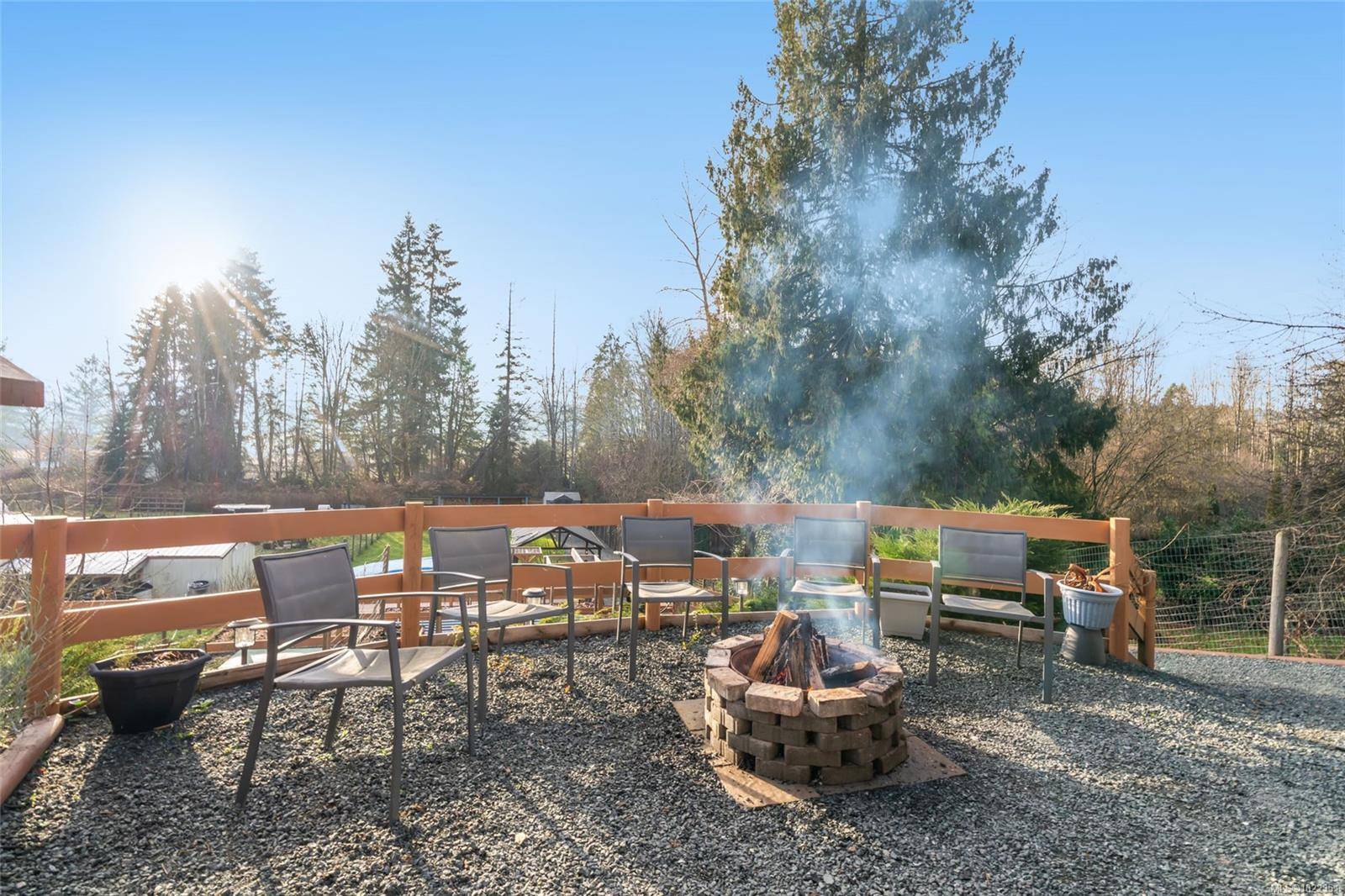 Nanaimo, BC V9X 1R7,2115 Minto Ave