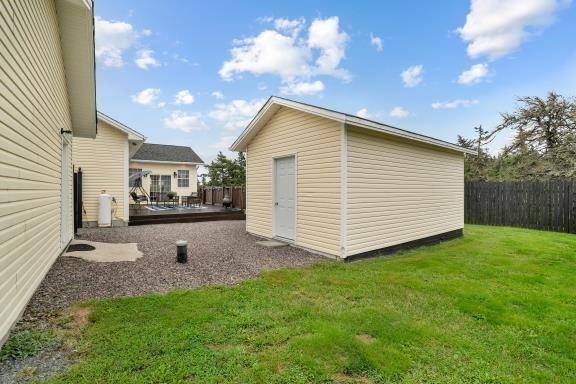 Torbay, NL A1K 1A3,19 Quarry Road