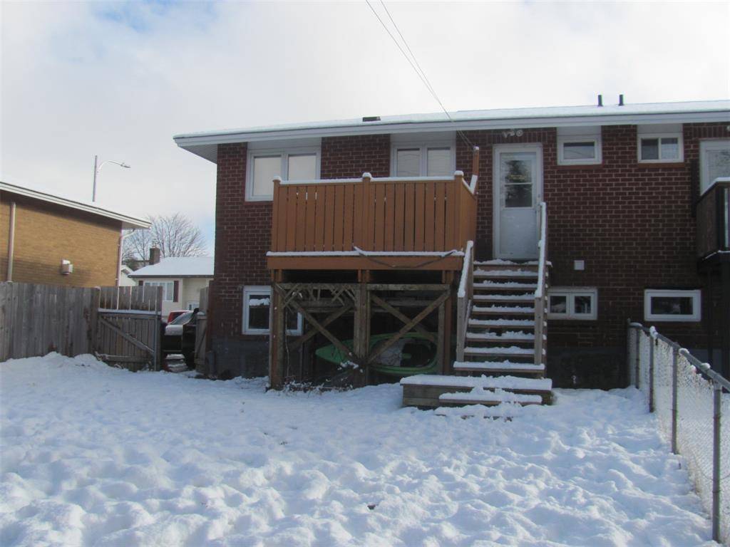 Mount Pearl, NL A1N 2V6,3 Diamond Place