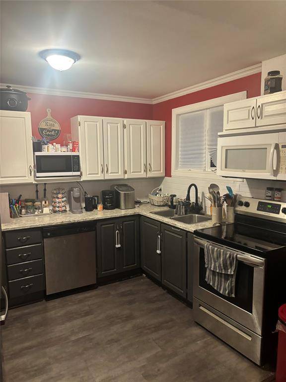 Mount Pearl, NL A1N 2V6,3 Diamond Place