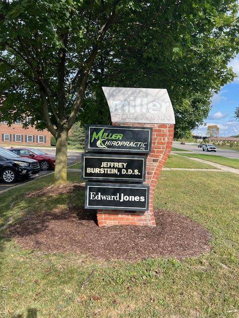 Northville, MI 48167,41074 7 Mile RD